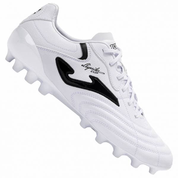 joma aguila cup