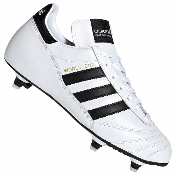 adidas made germany id4044