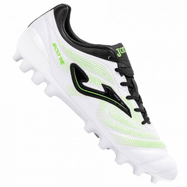 joma score