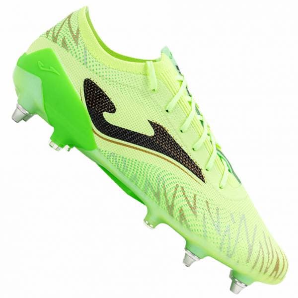joma 10 de gea striker pstriw2511sg