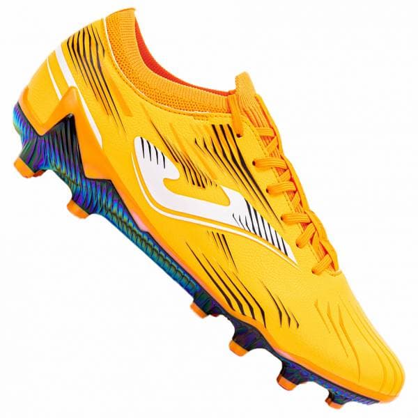 joma propulsion cup