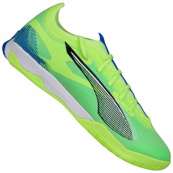 puma Ultra