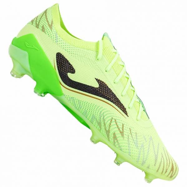 joma 10 de gea striker pstriw2511fg