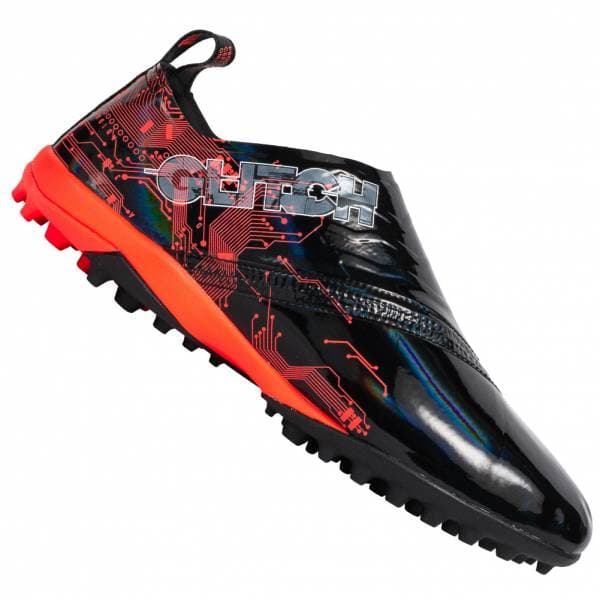 adidas glitch outerskin multinocken fussball uberschuhe ef8200