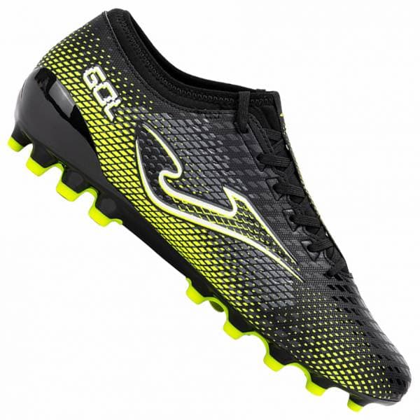 joma gol