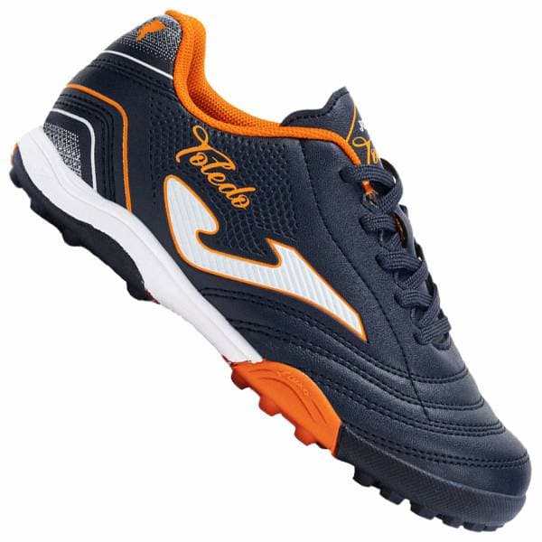 joma toledo multinocken