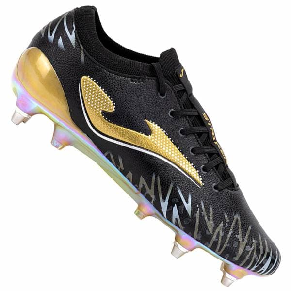 joma striker striks2501sg
