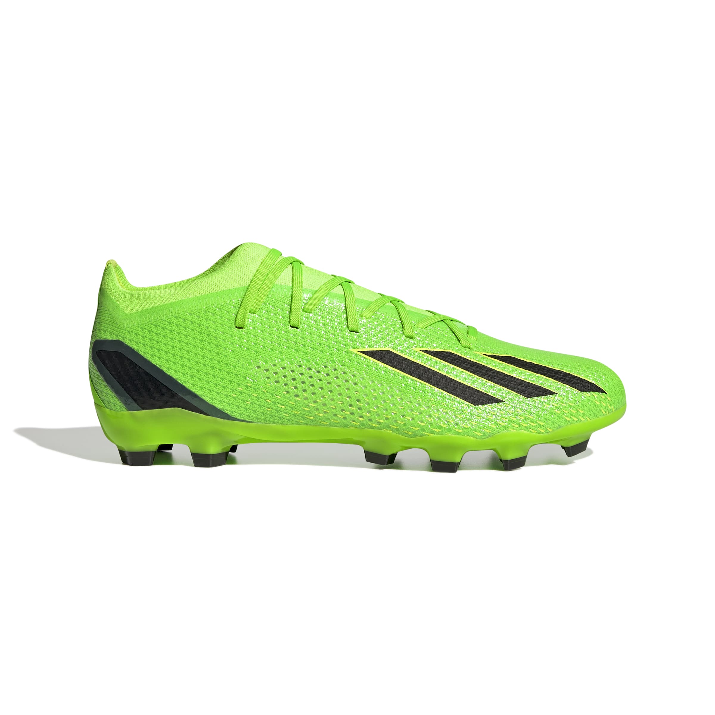 adidas X