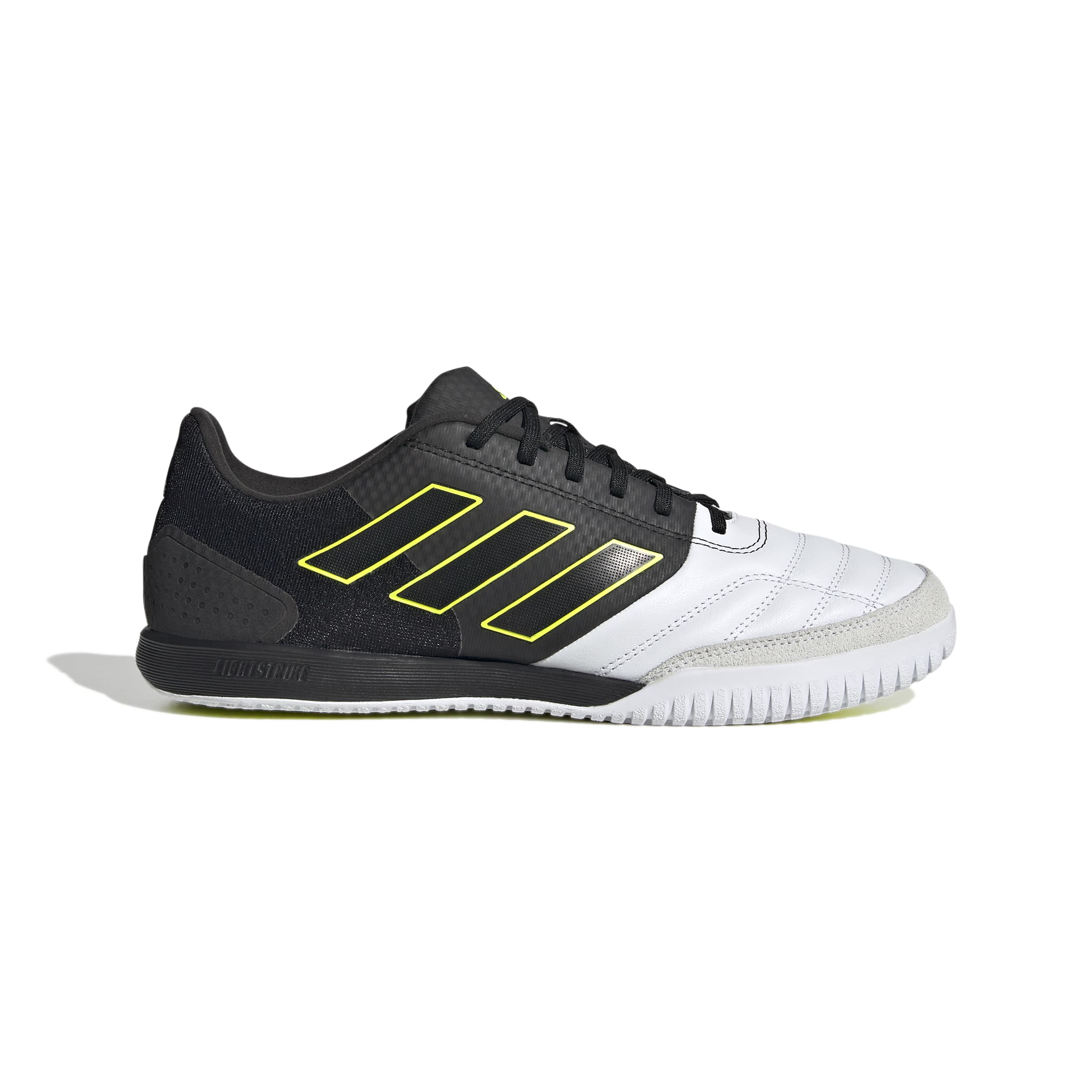 adidas top sala competition