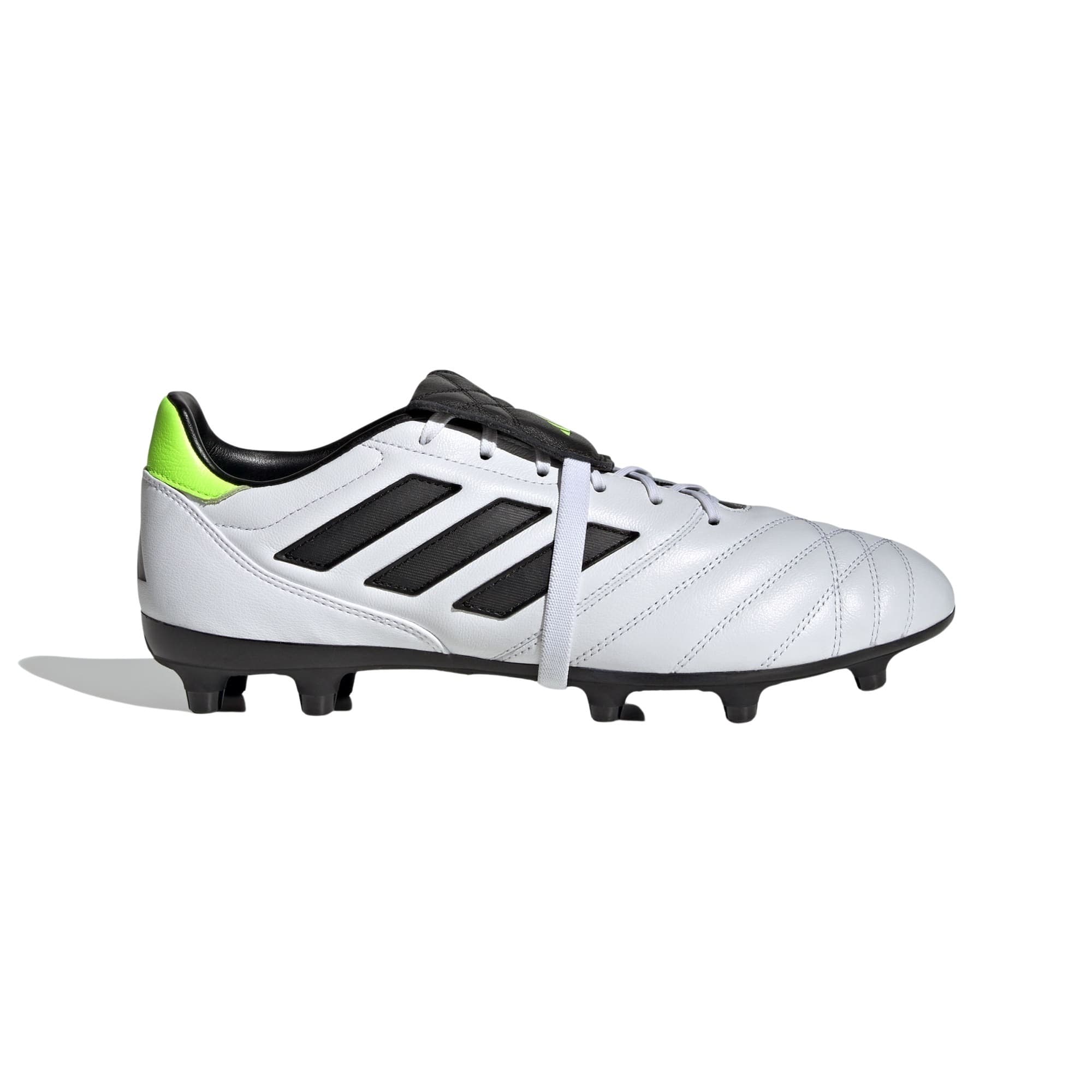 adidas Copa