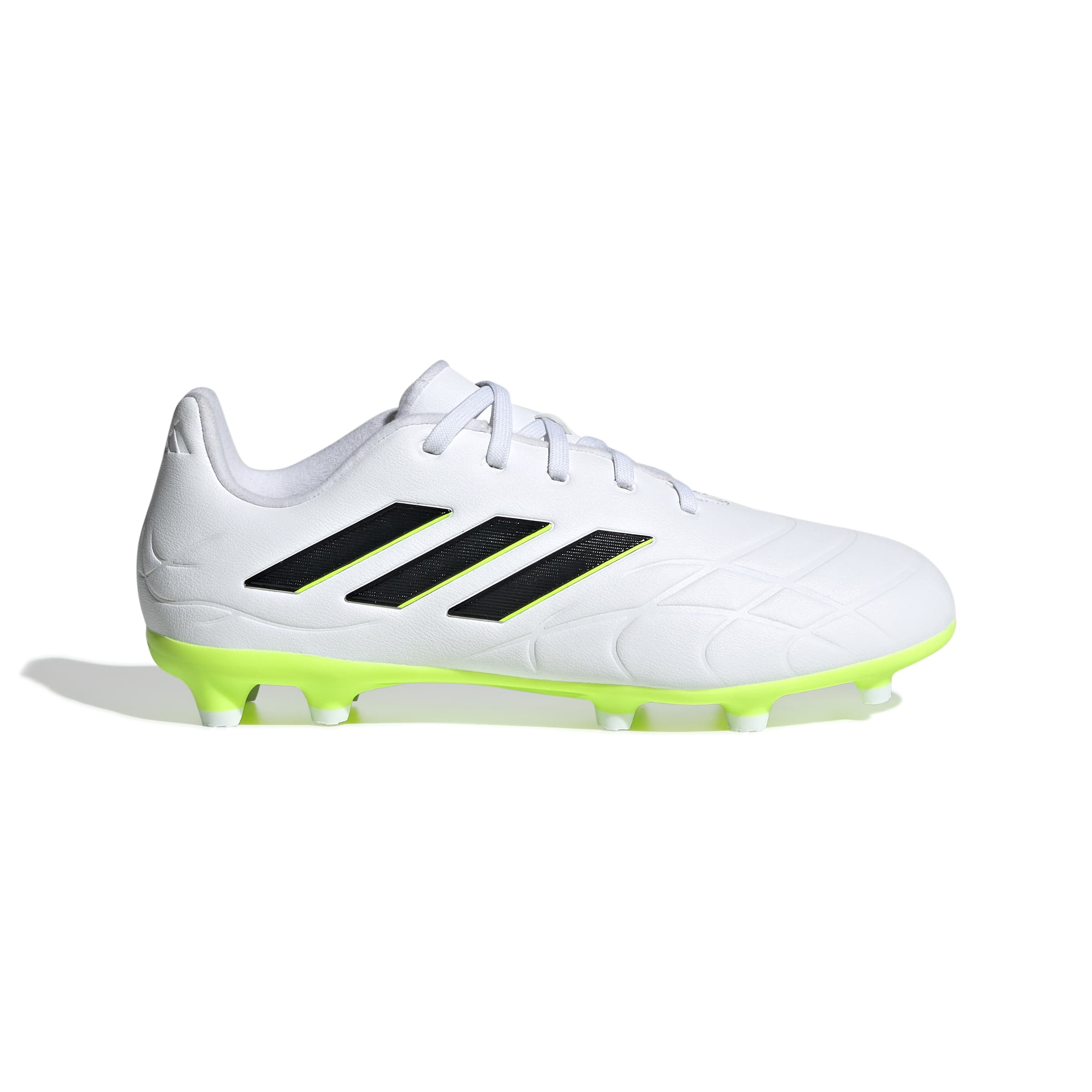 adidas Copa