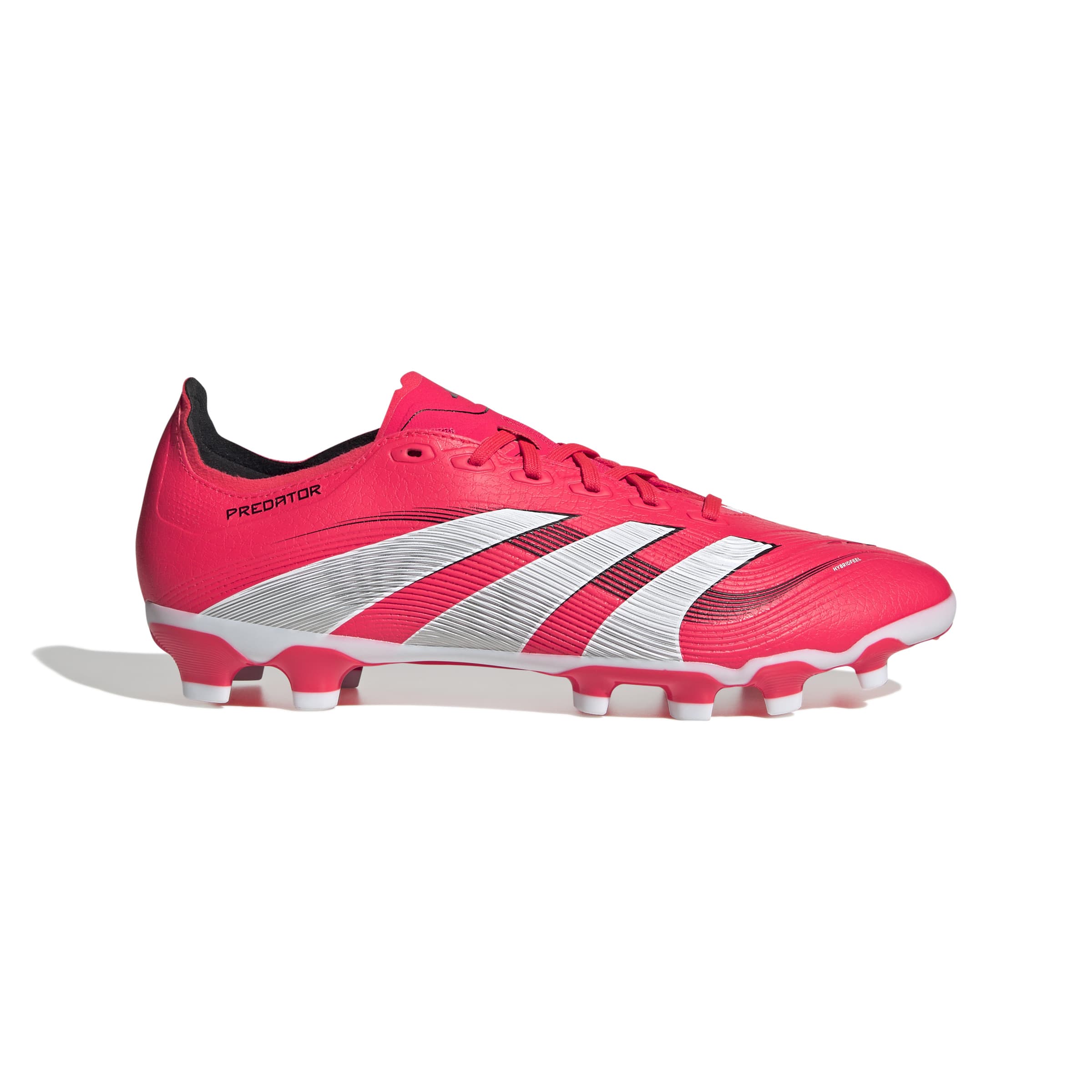 adidas Predator