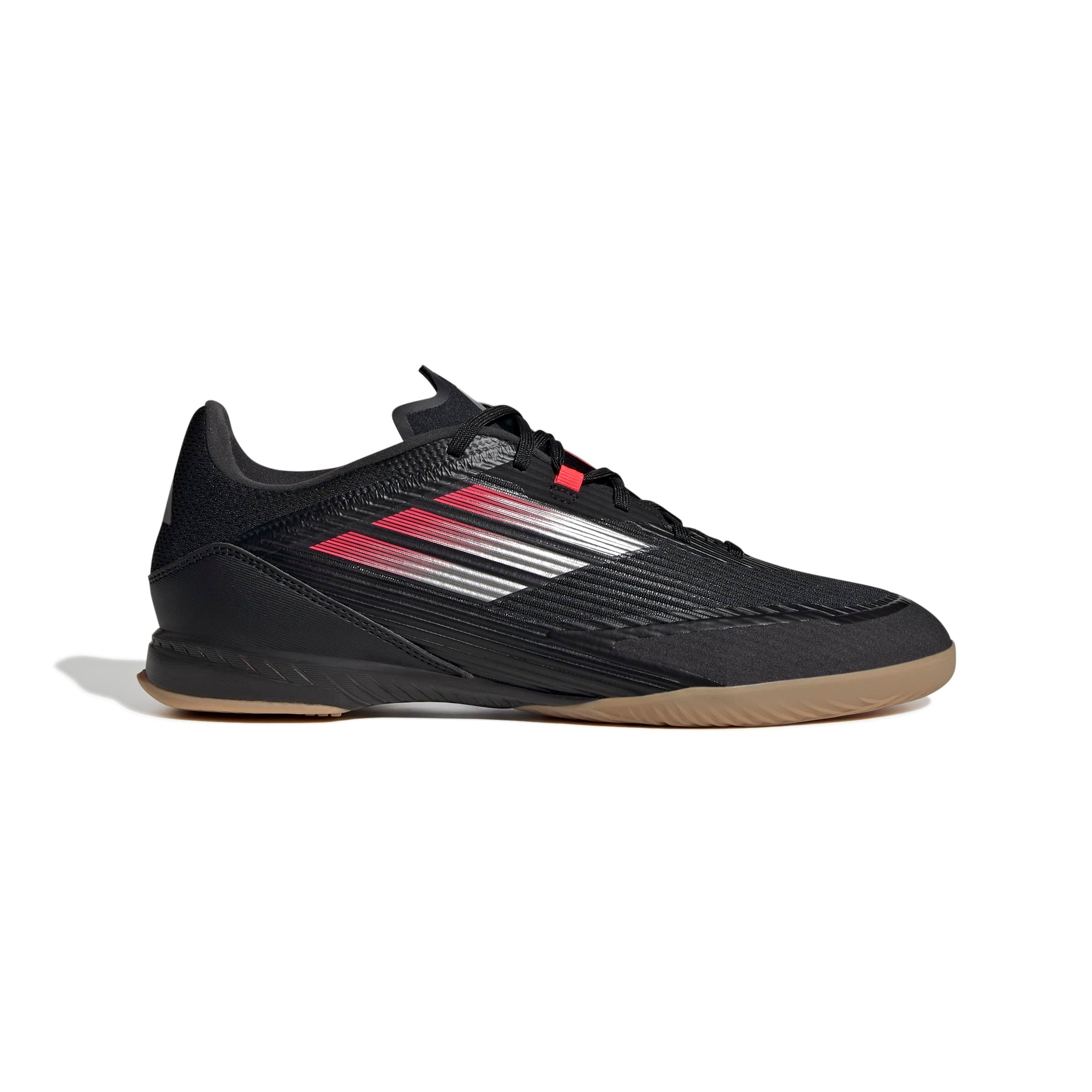 adidas F50