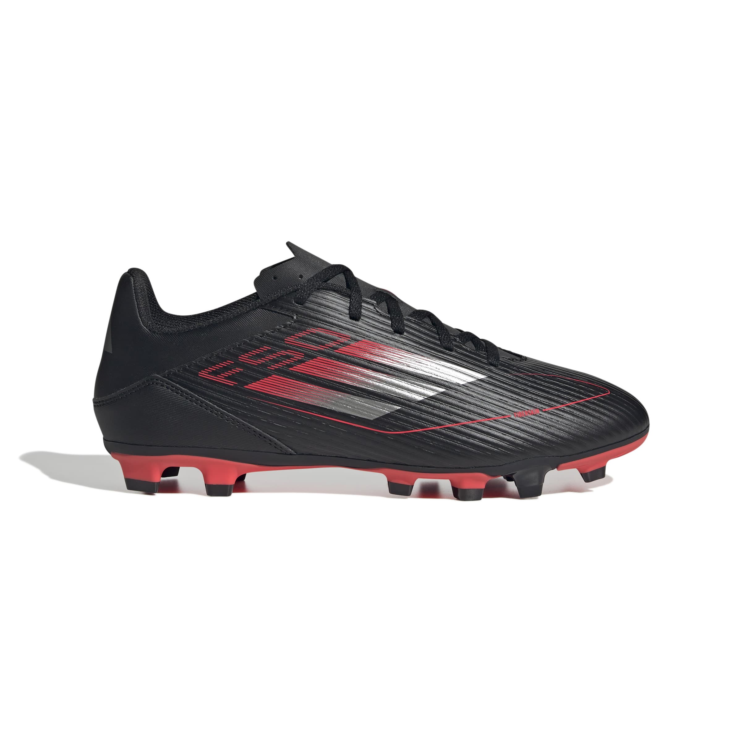 adidas F50