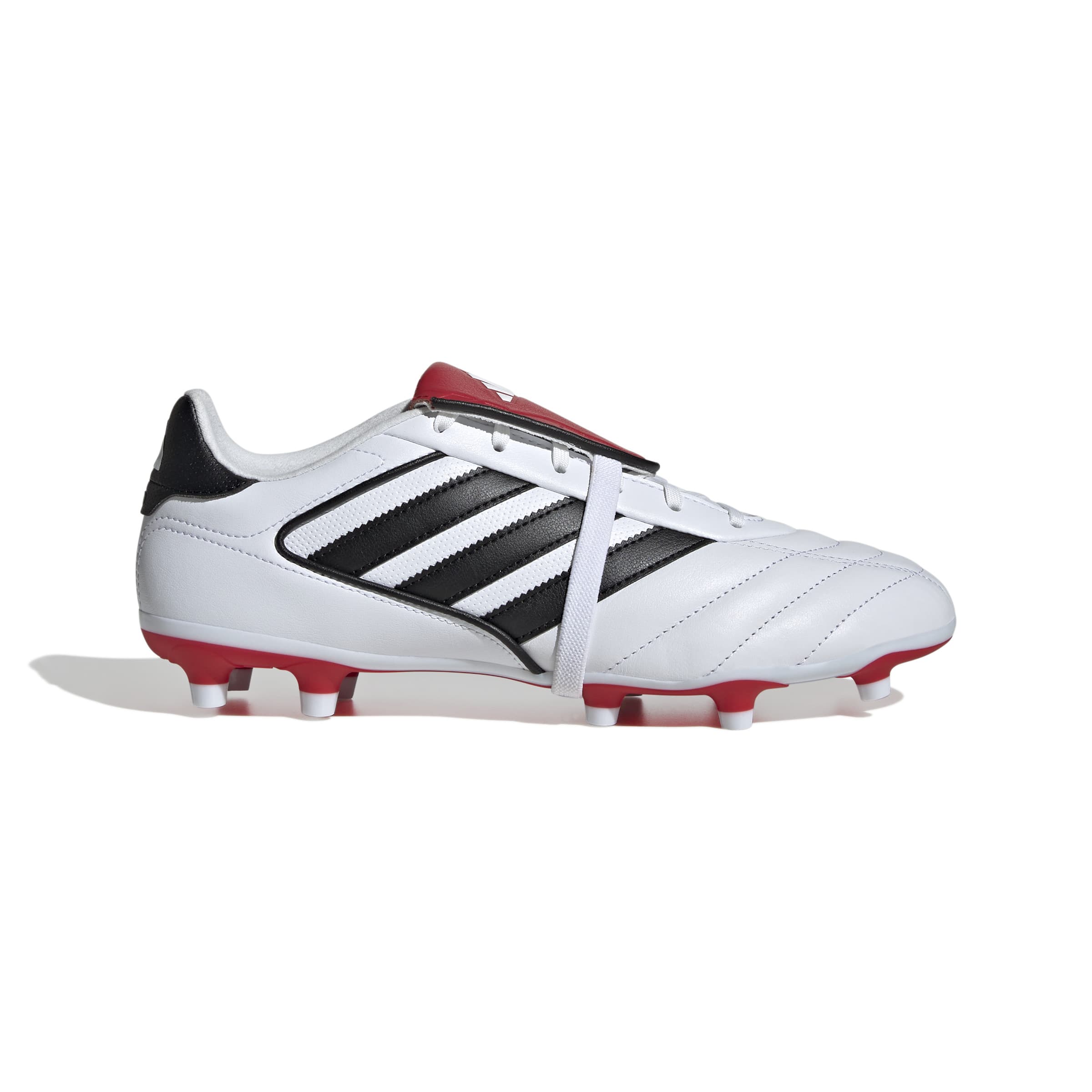 adidas Copa