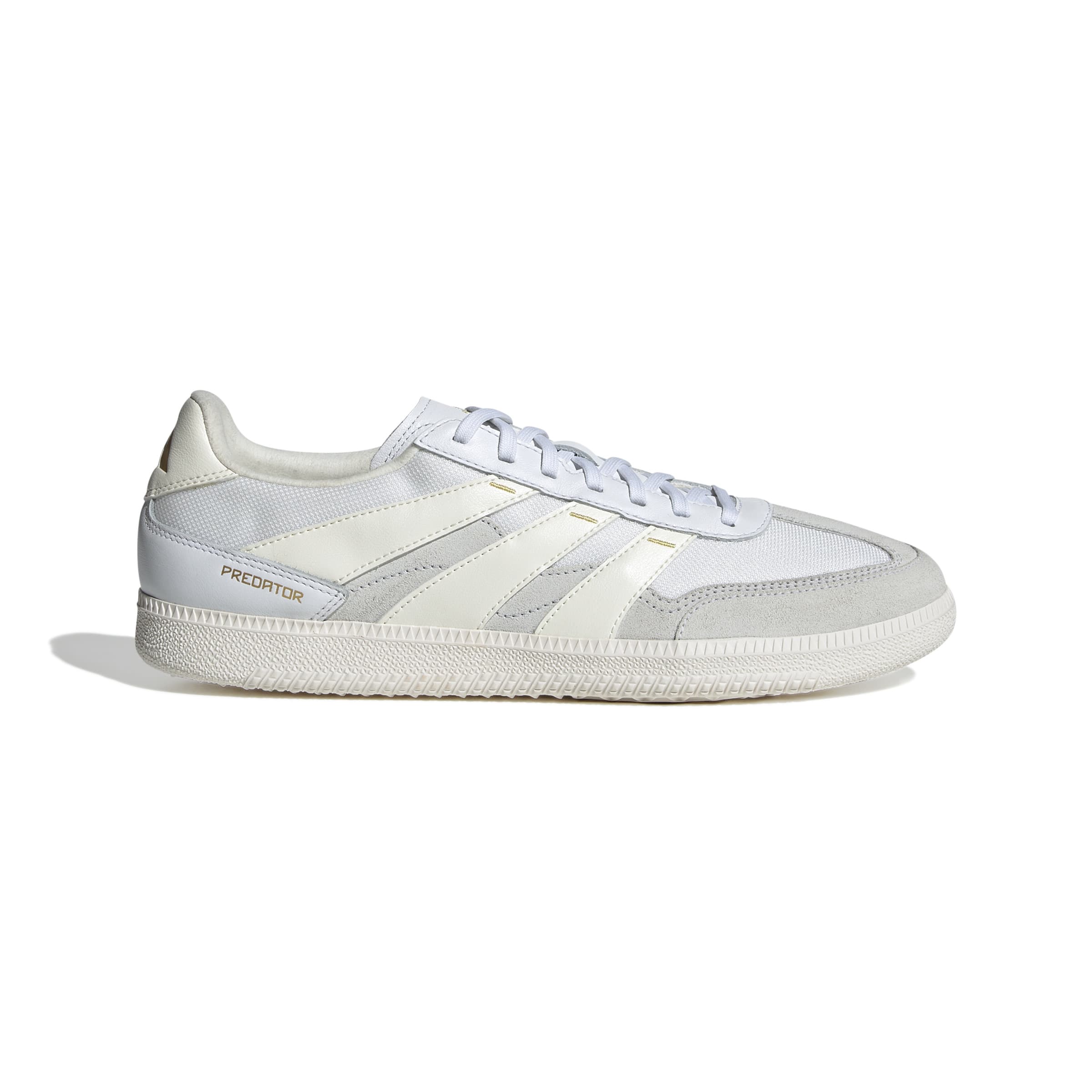 adidas Predator