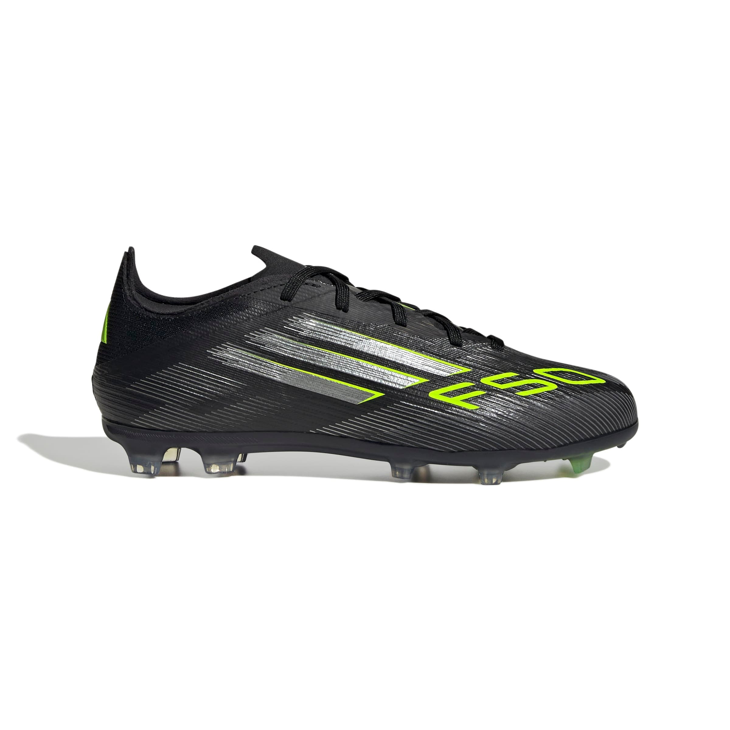 adidas F50