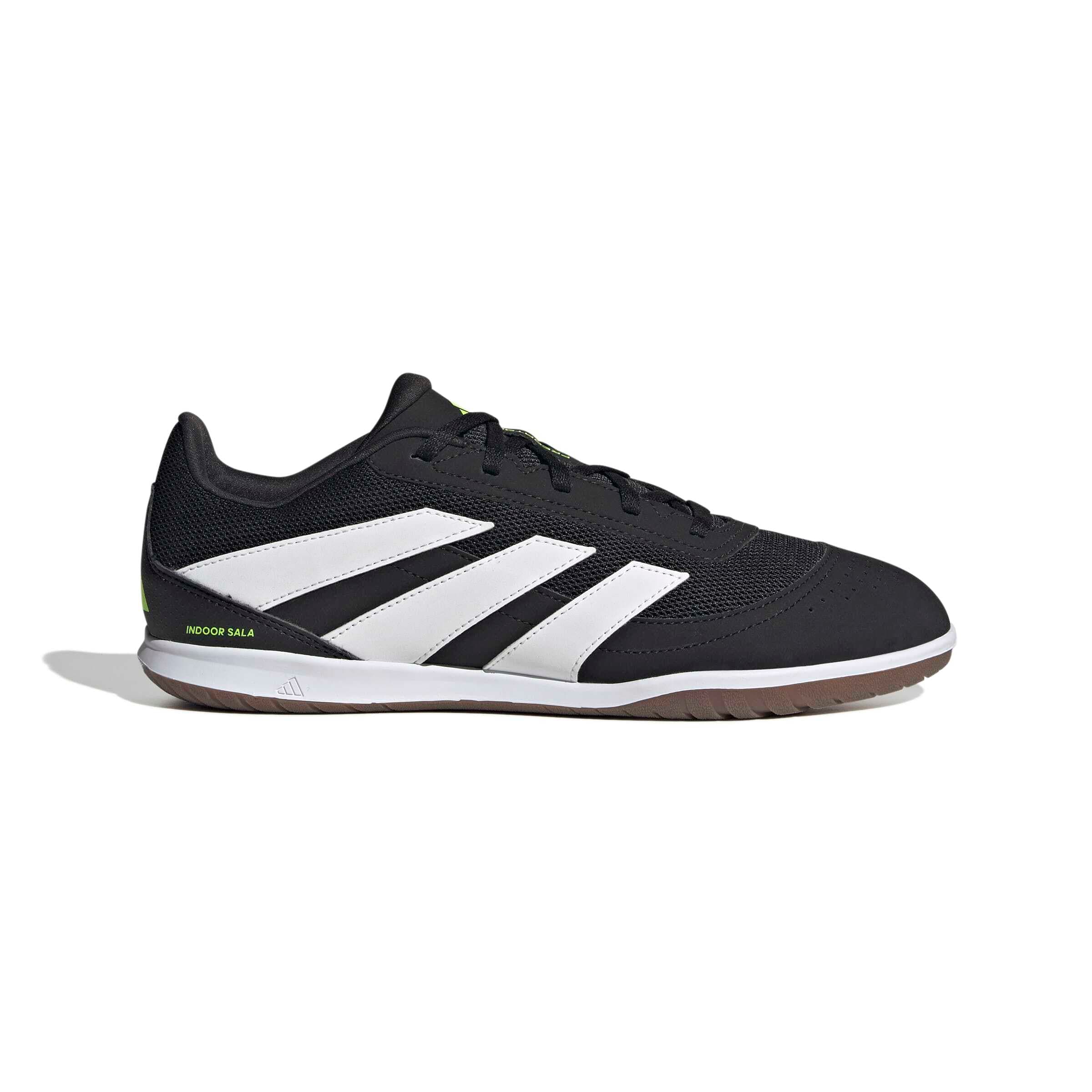 adidas Predator