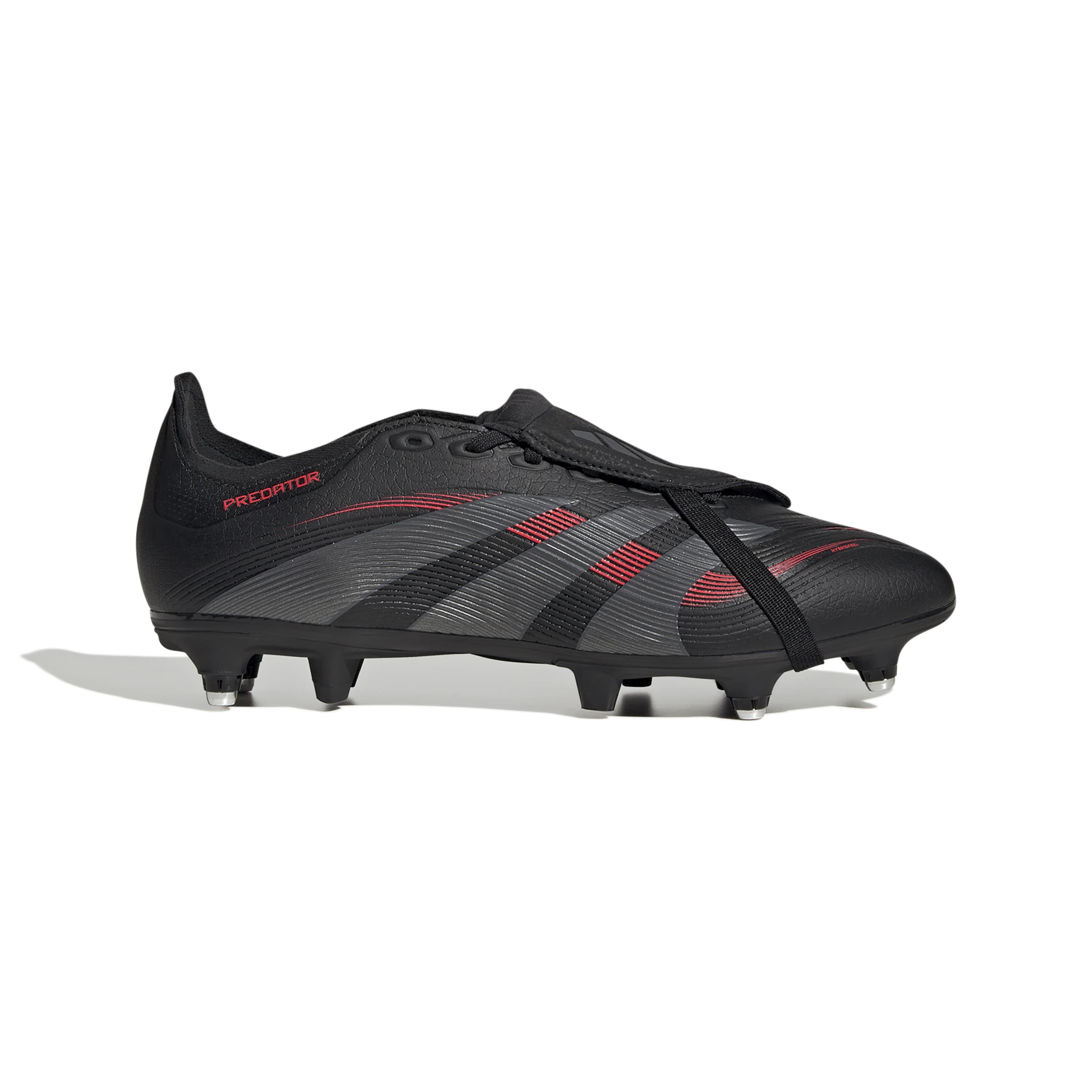 adidas Predator