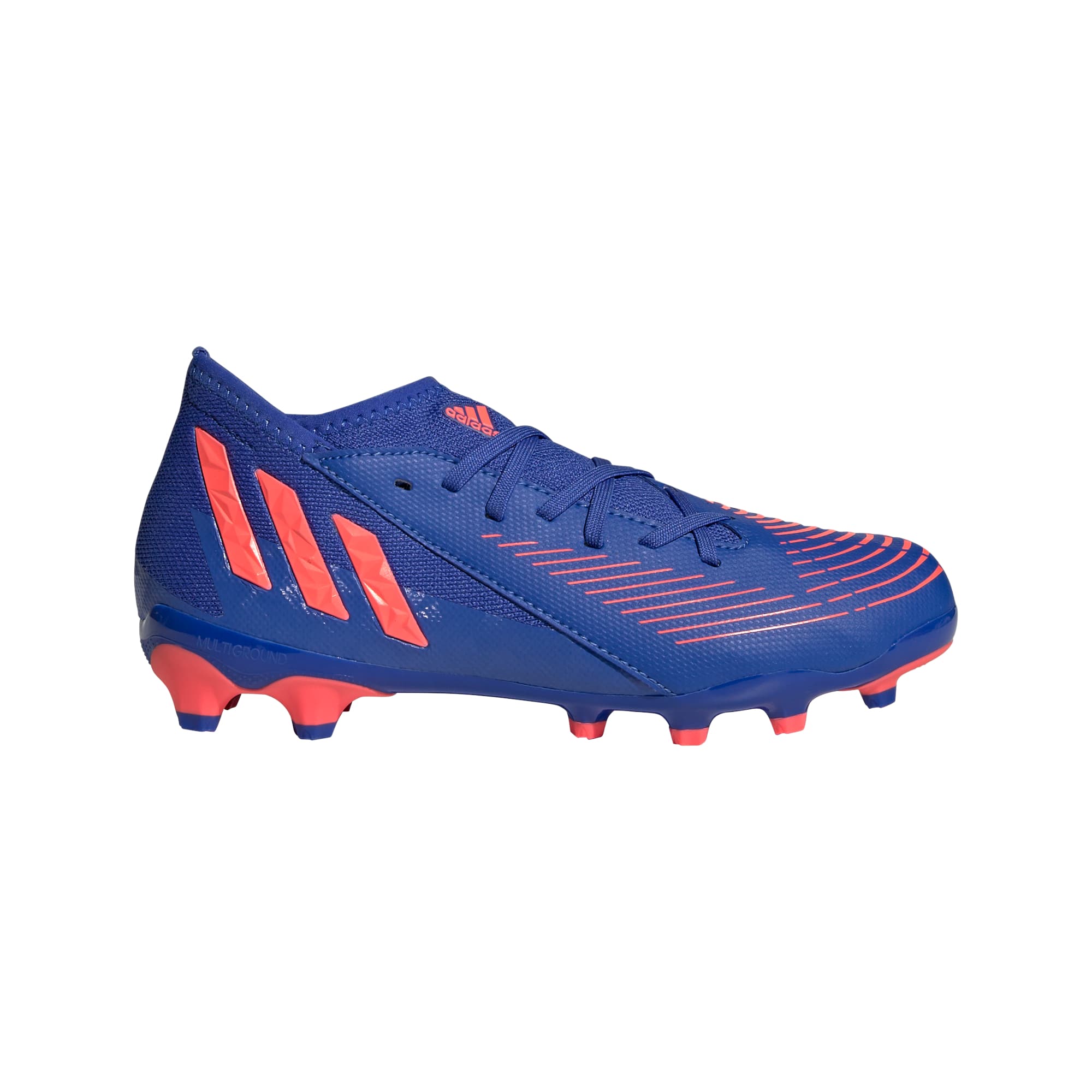 adidas Predator