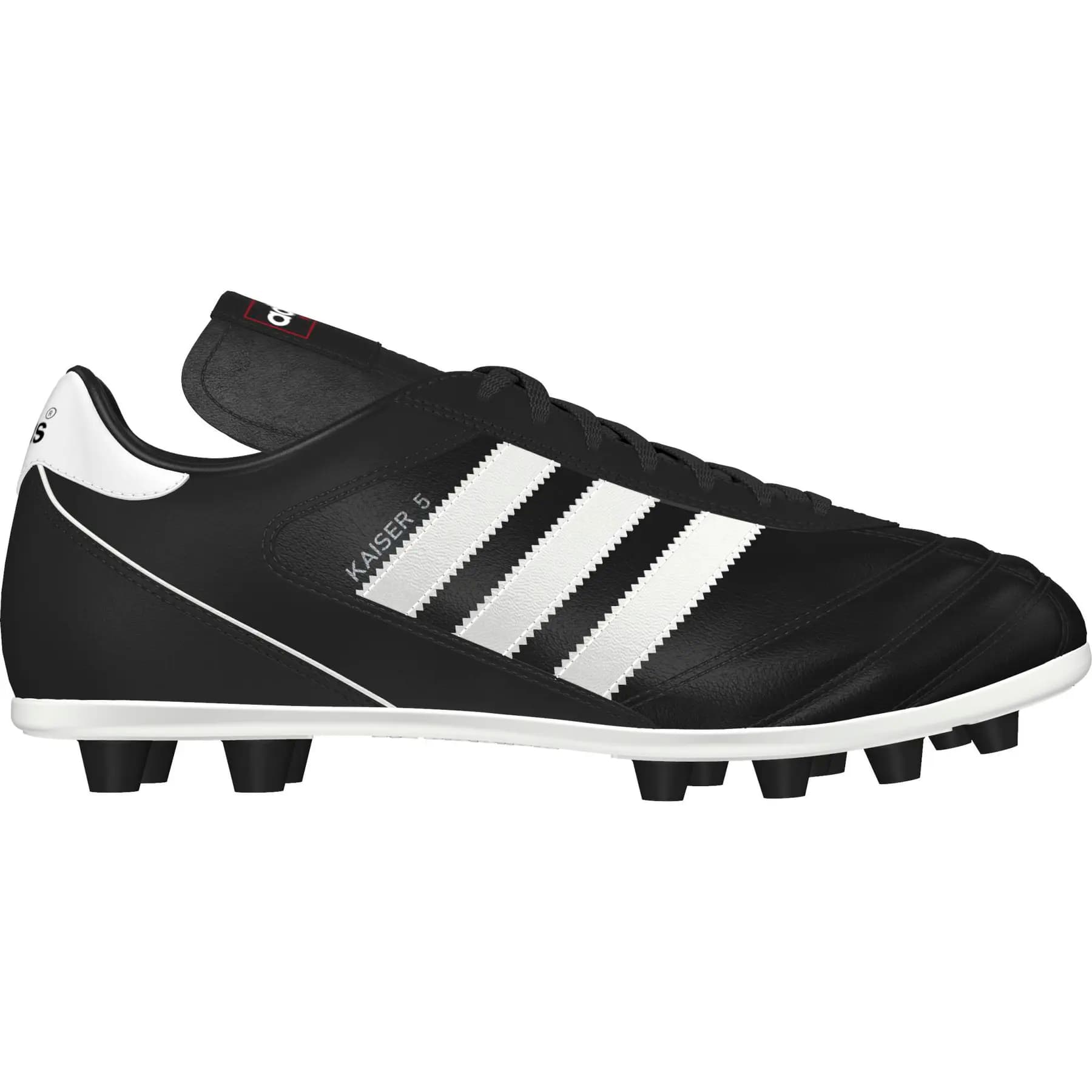 adidas kaiser 5 liga