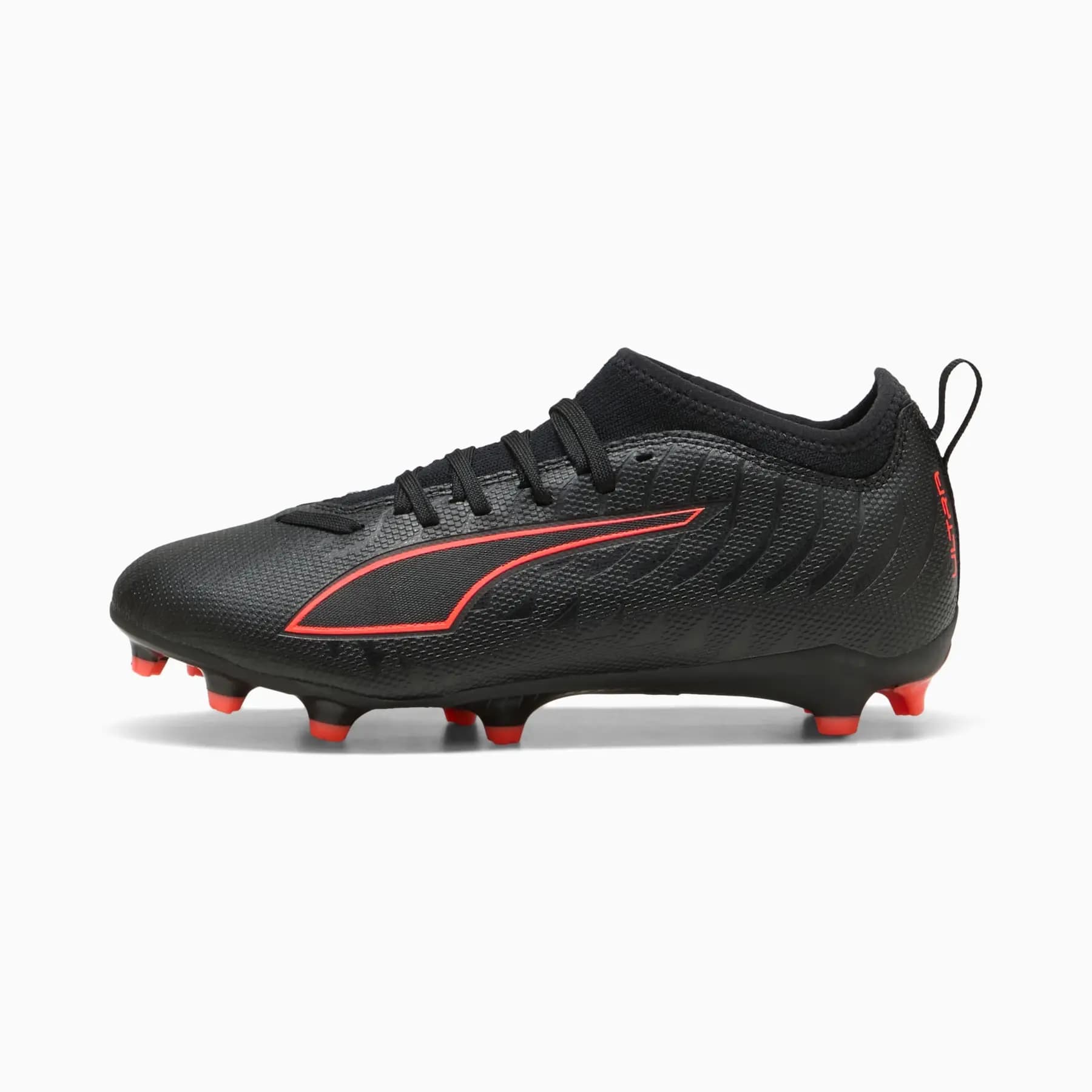 puma Ultra