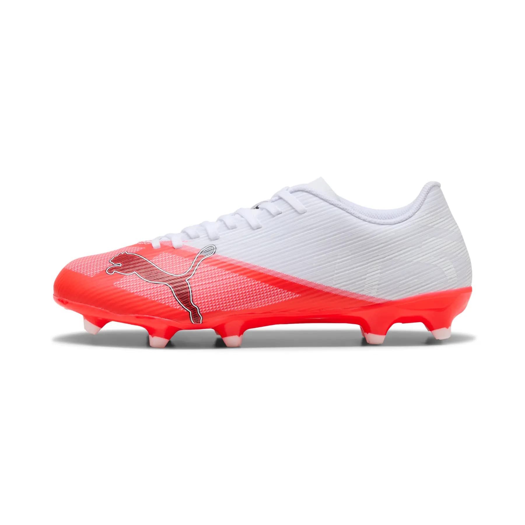 puma Ultra