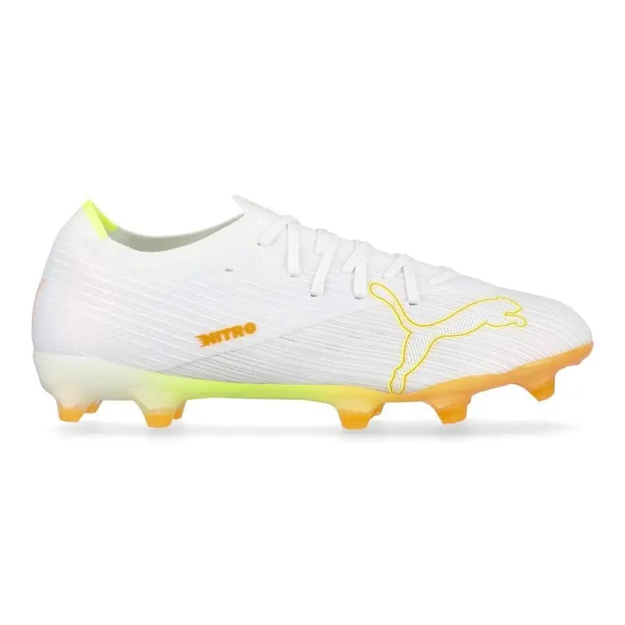 puma Ultra