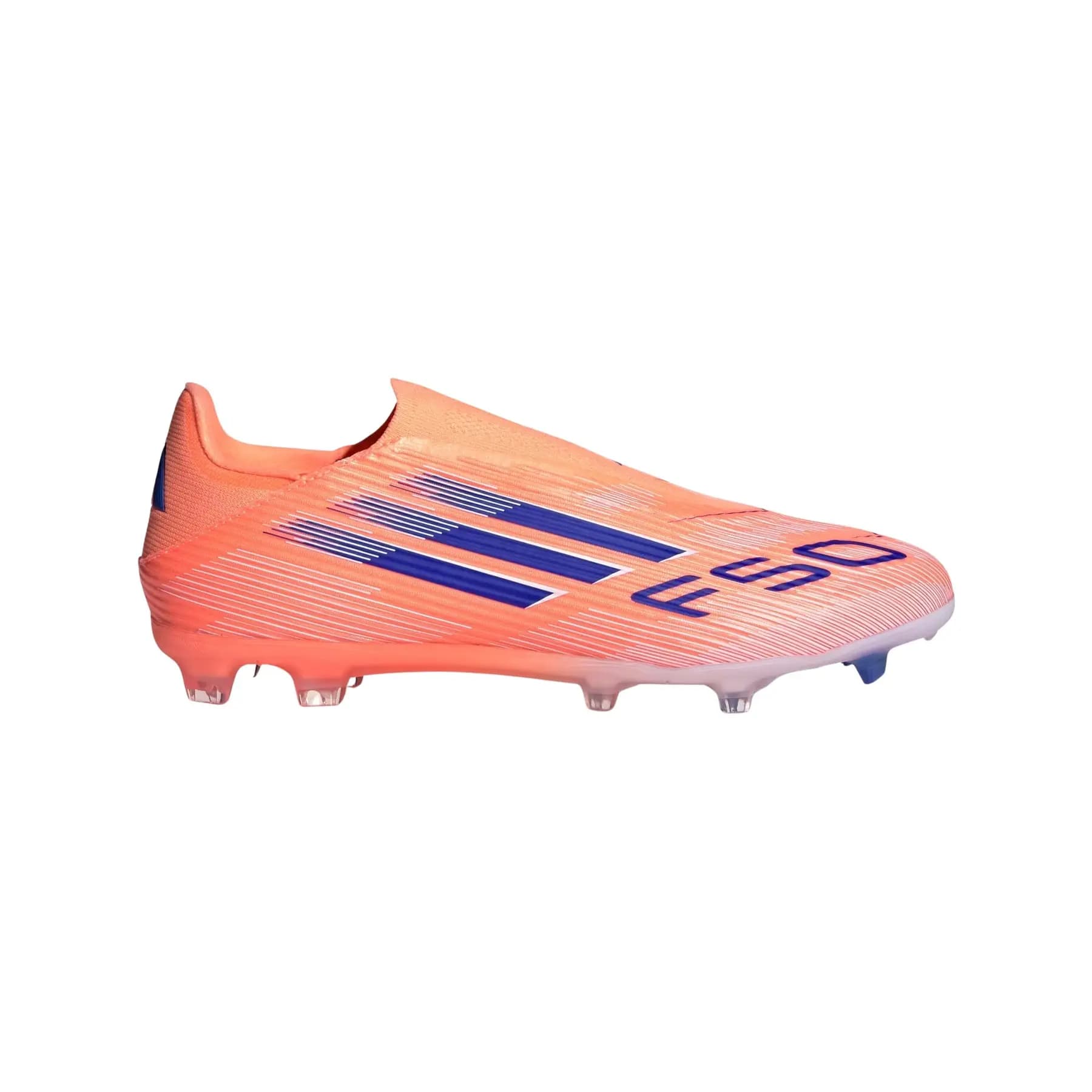 adidas F50