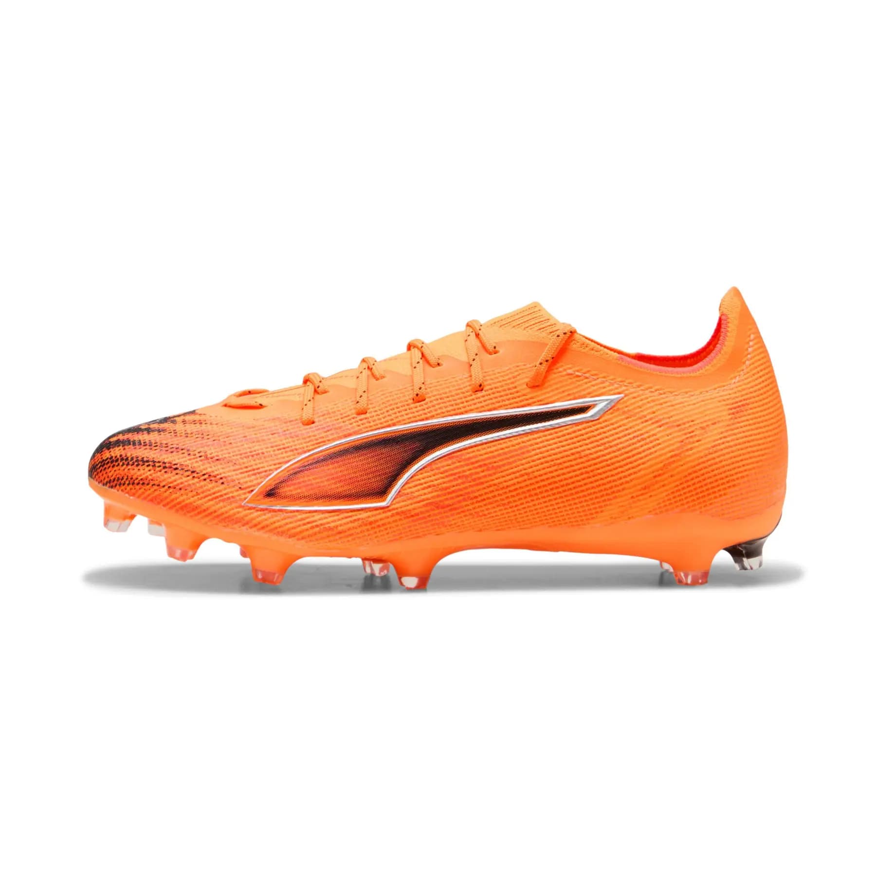 puma Ultra