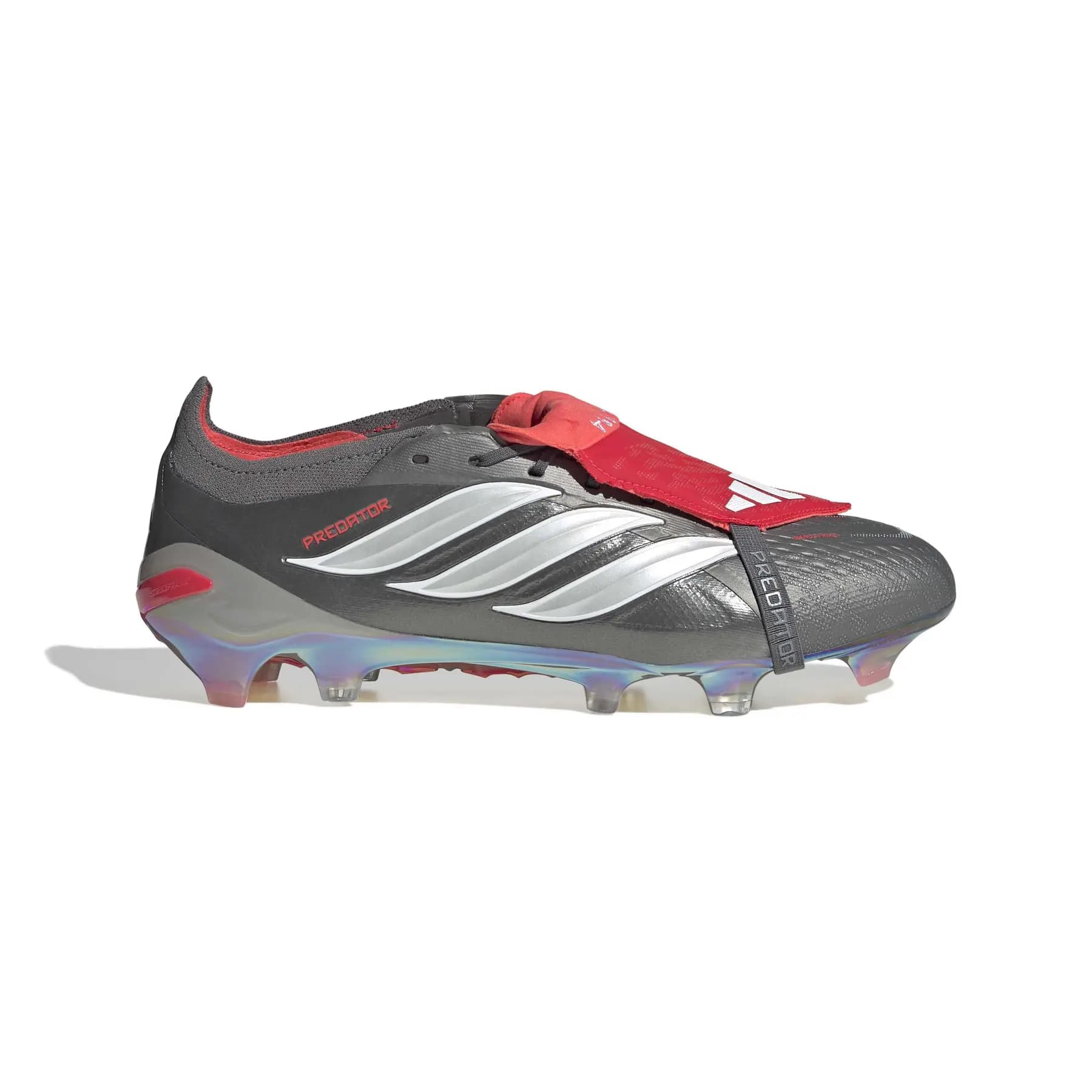 adidas Predator