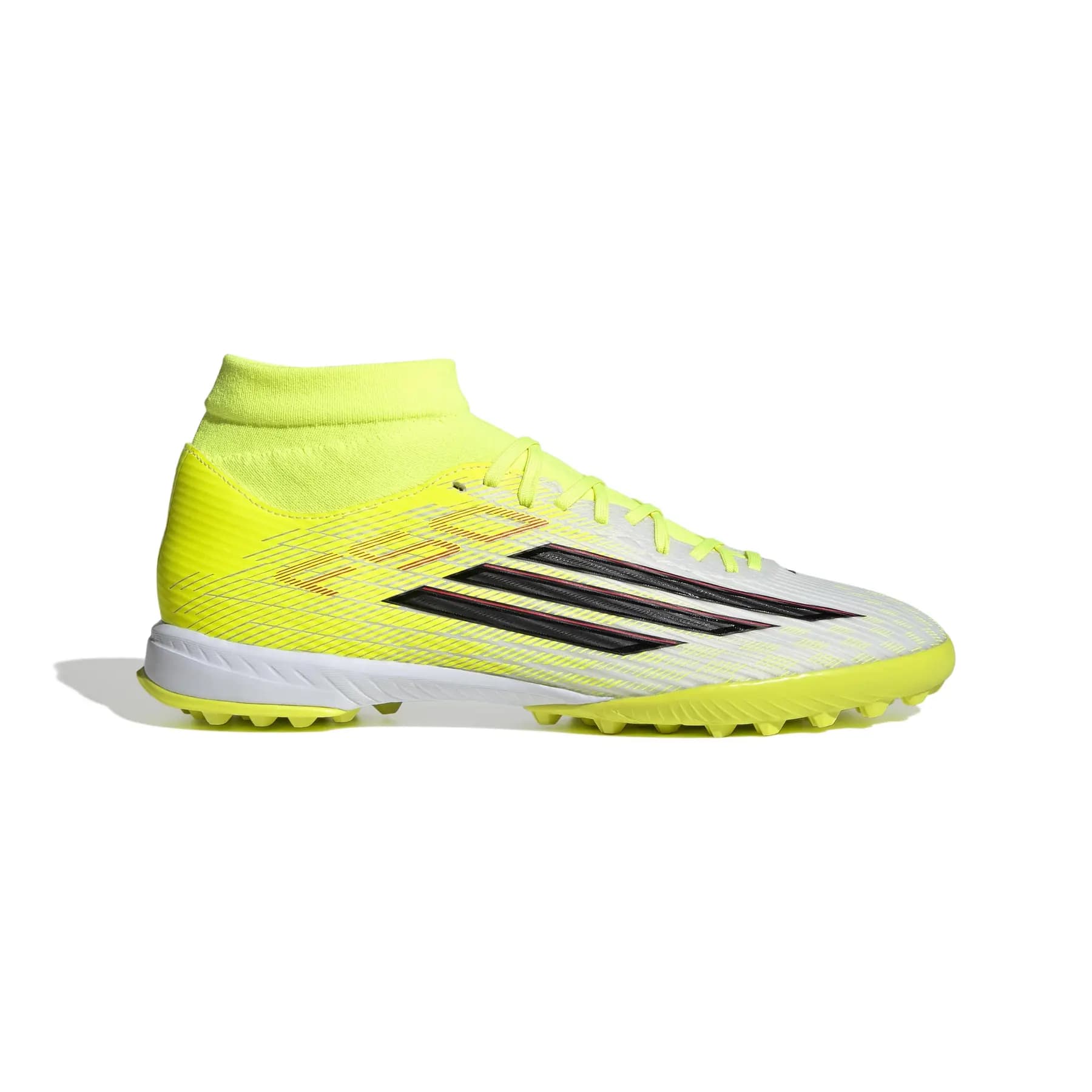 adidas F50