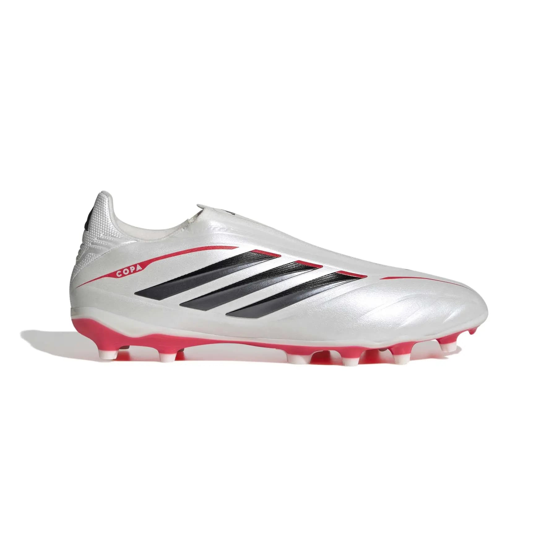 adidas Copa
