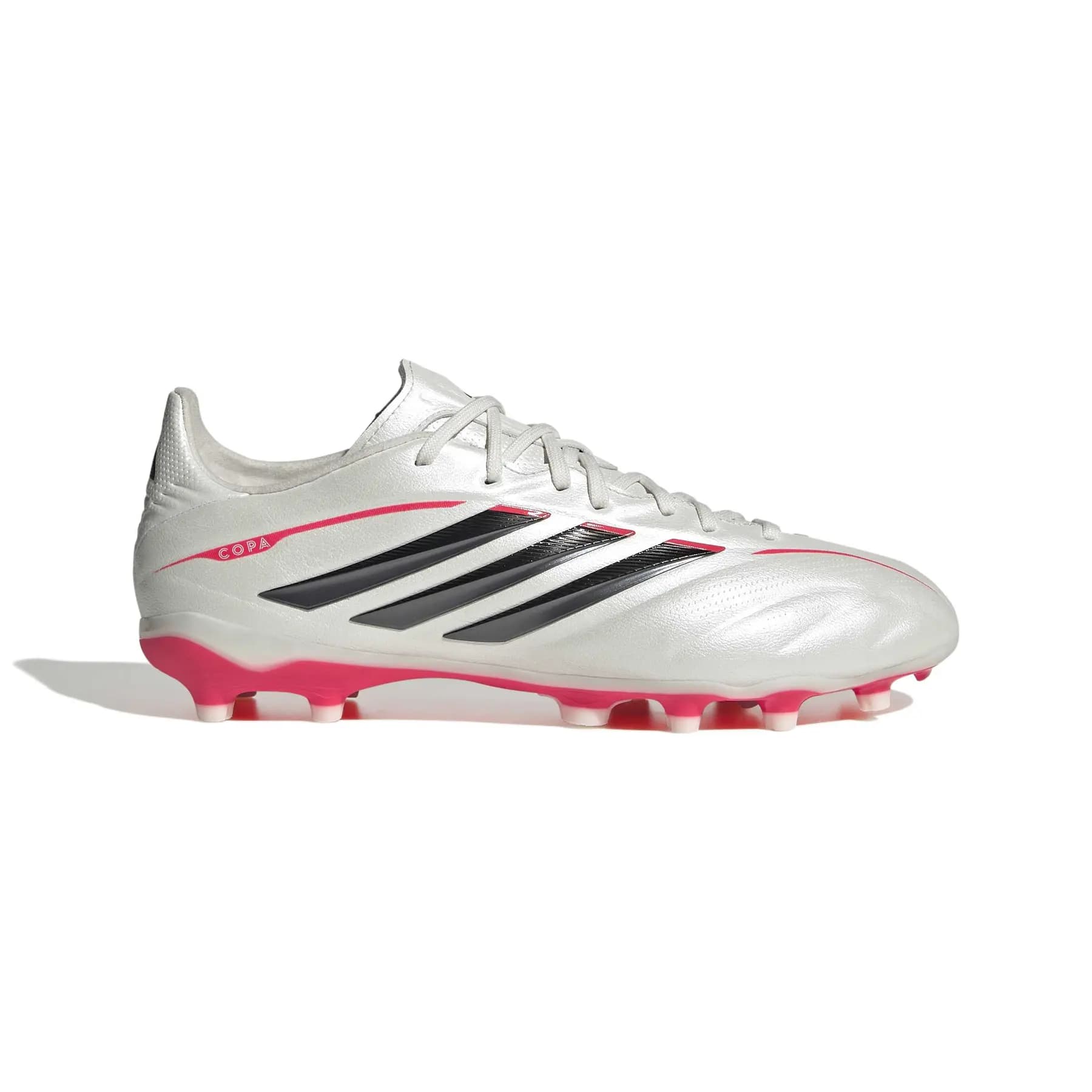adidas Copa