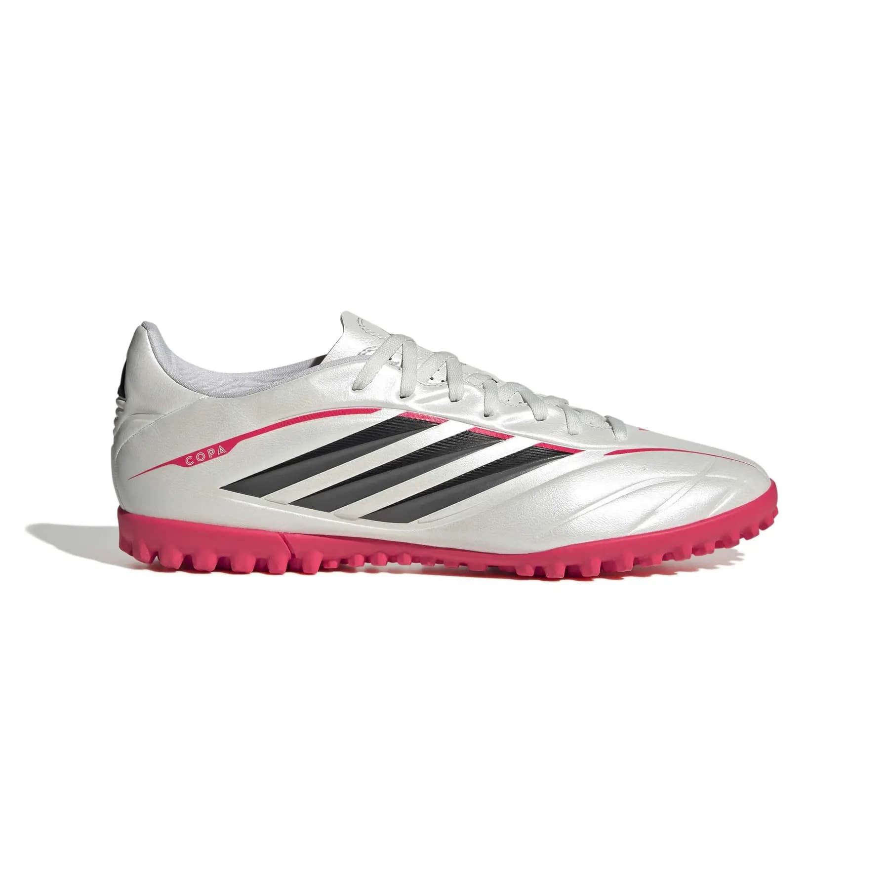 adidas Copa