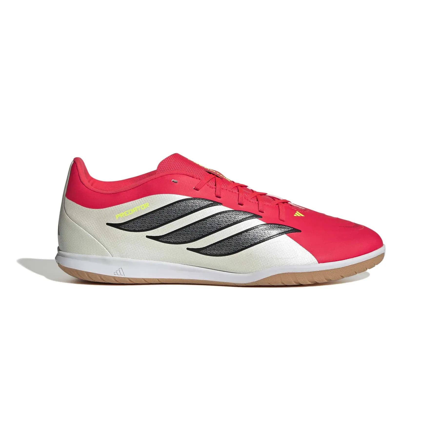 adidas Predator