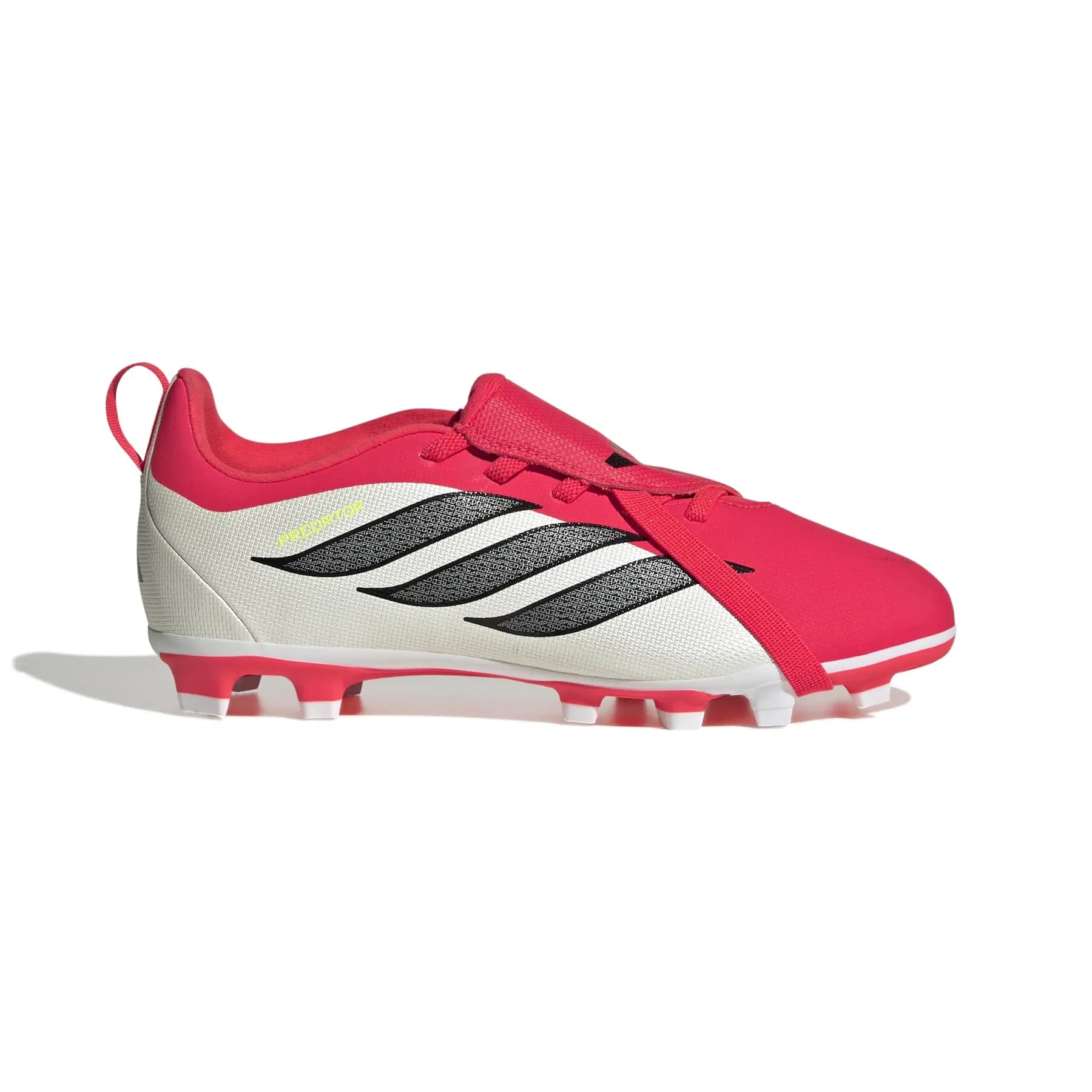 adidas Predator