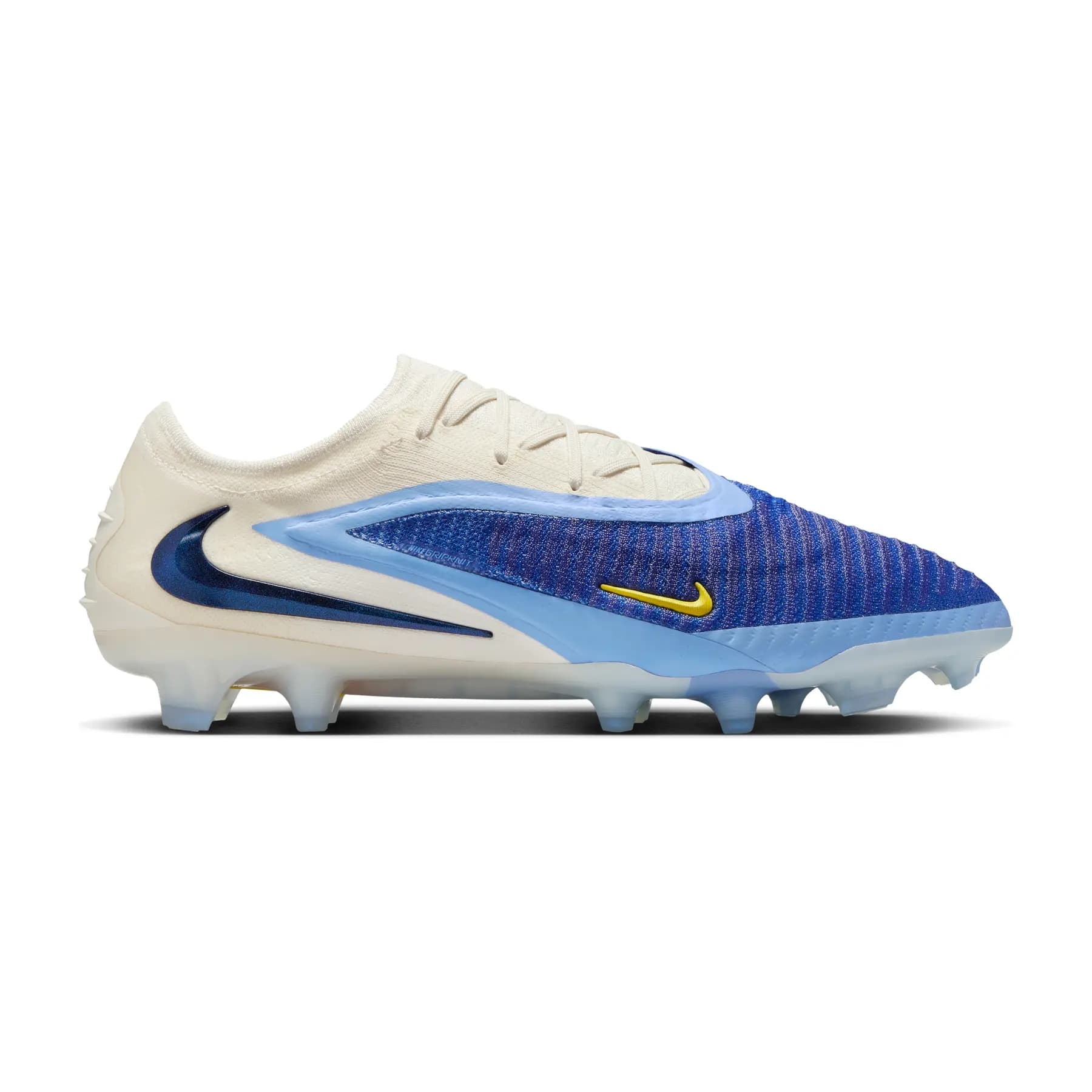 nike Phantom