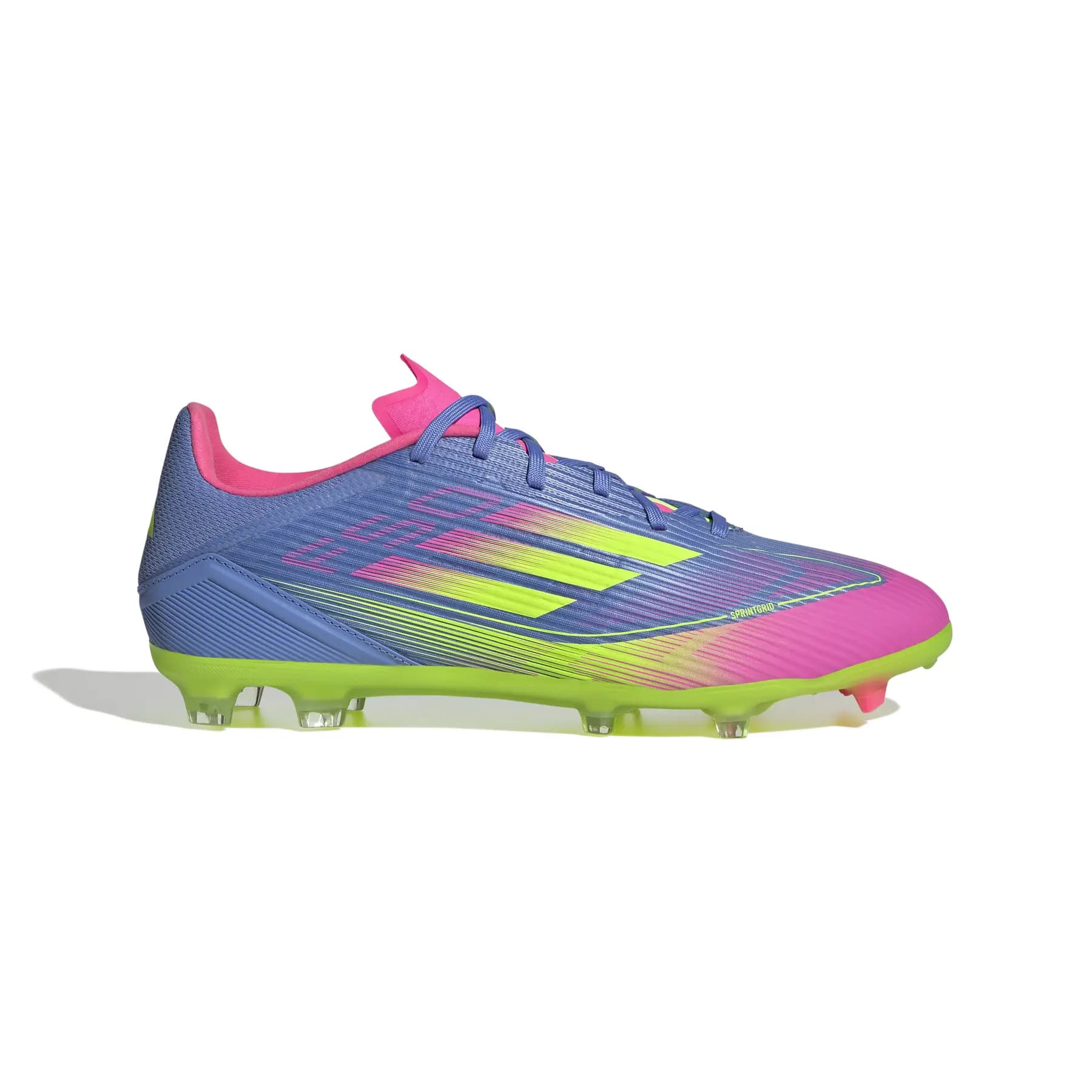 adidas F50