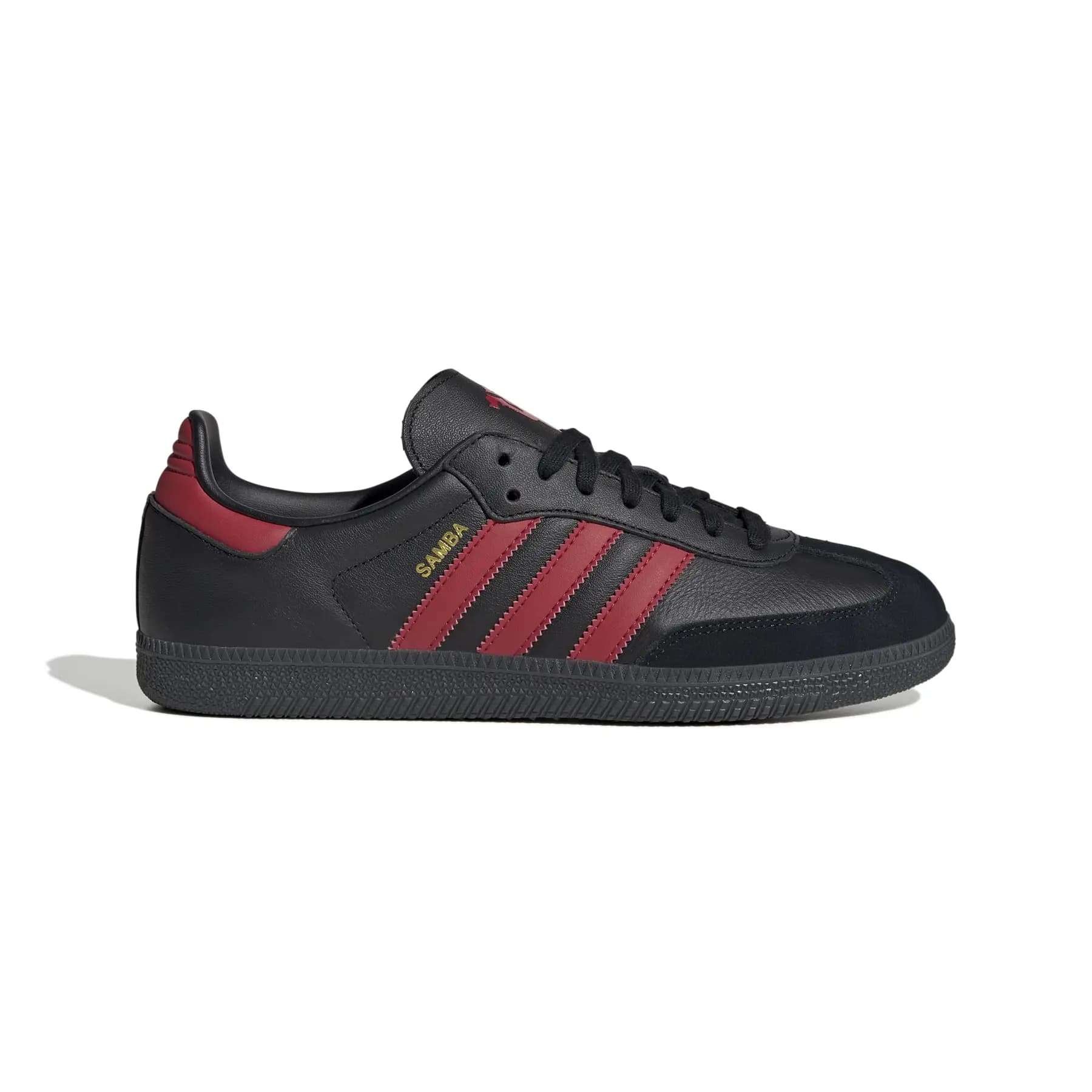 adidas samba licensed