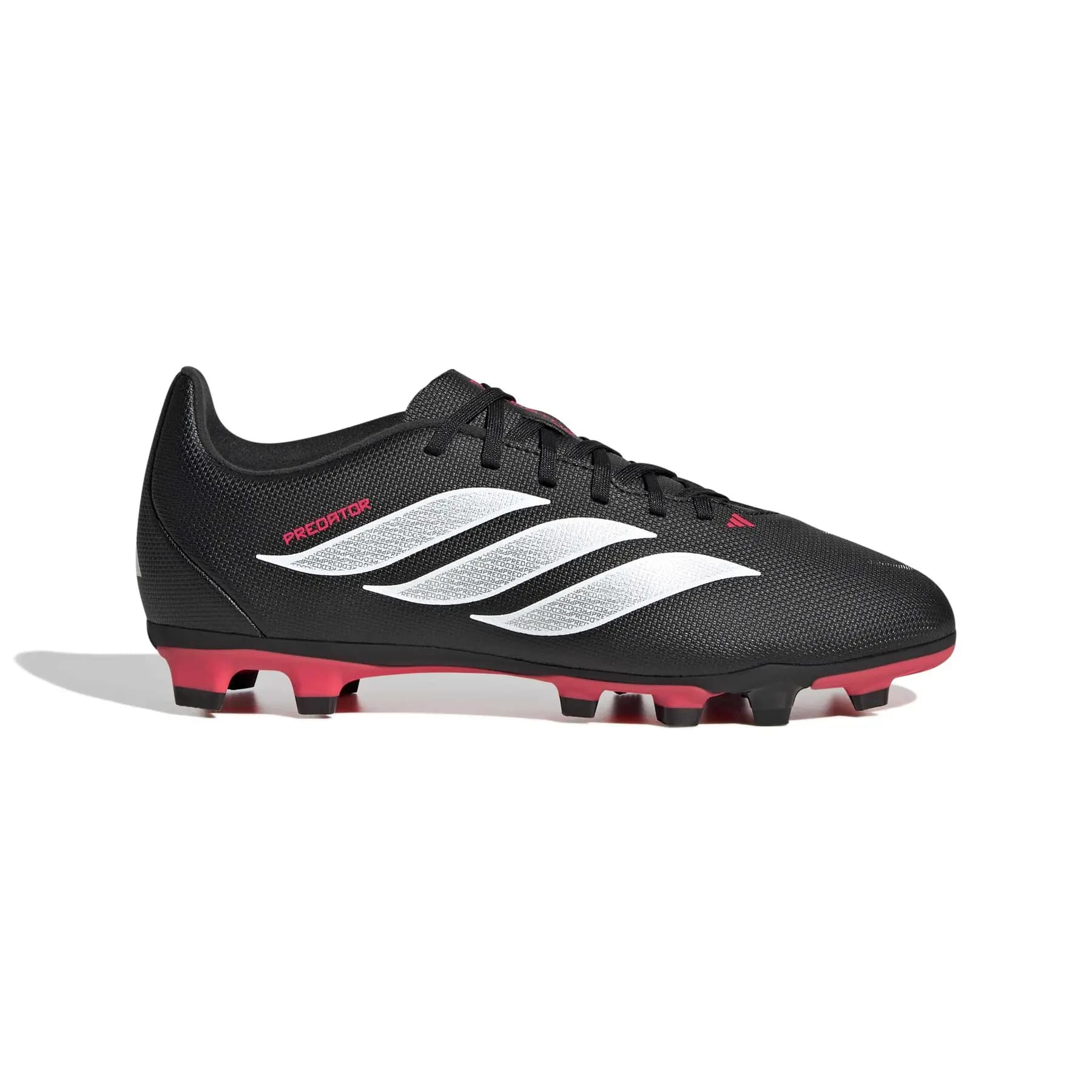 adidas Predator