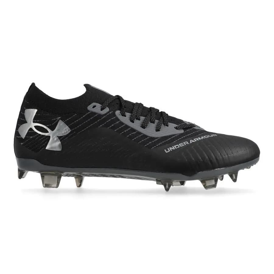 under armour Shadow