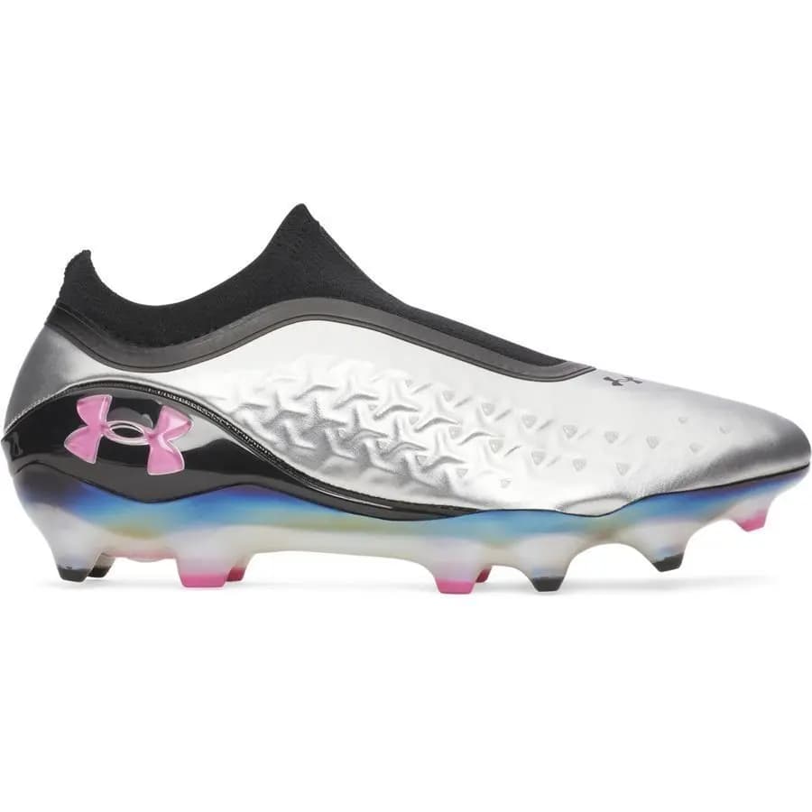 under armour Magnetico