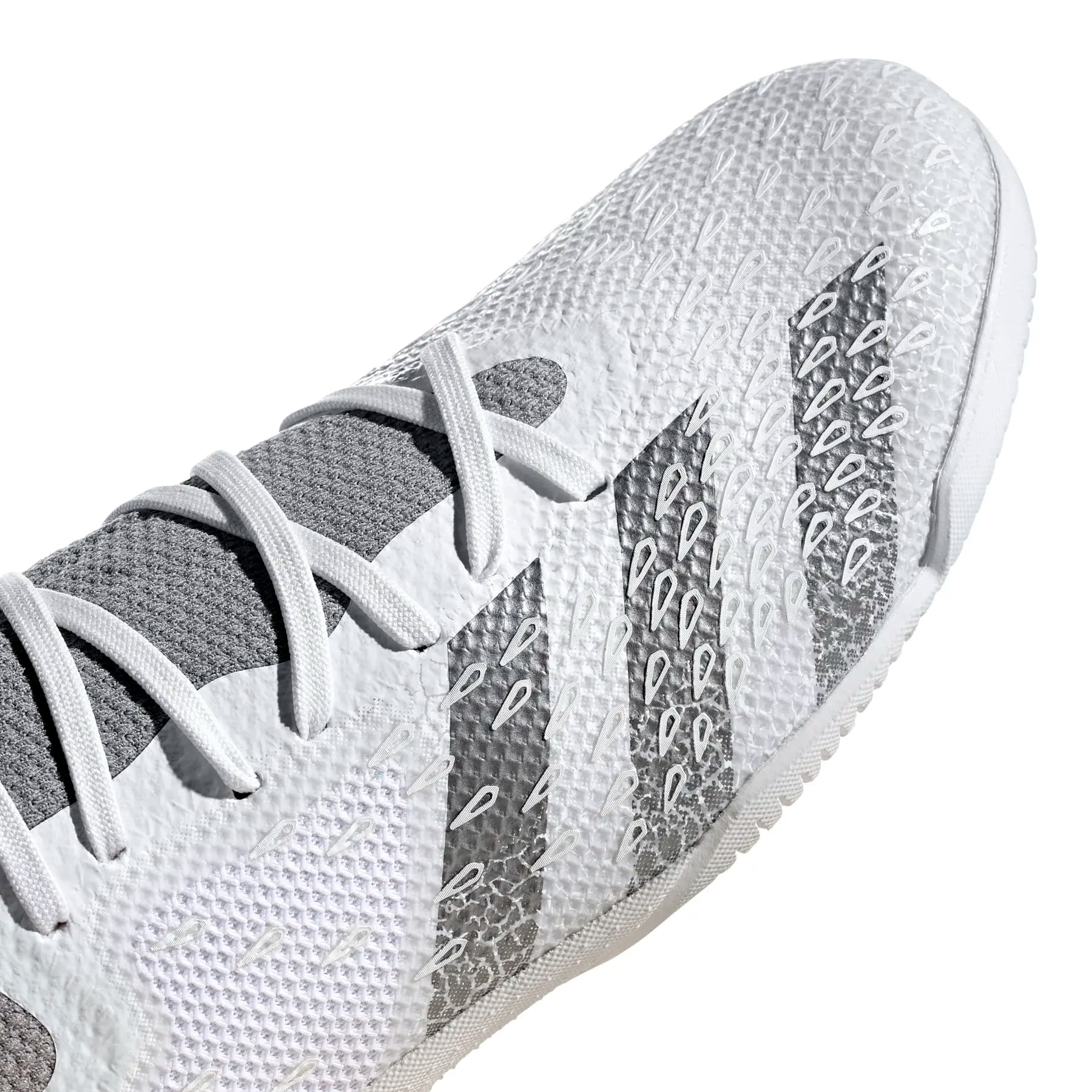 adidas Predator