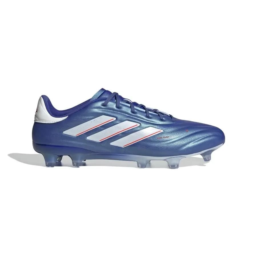 adidas Copa