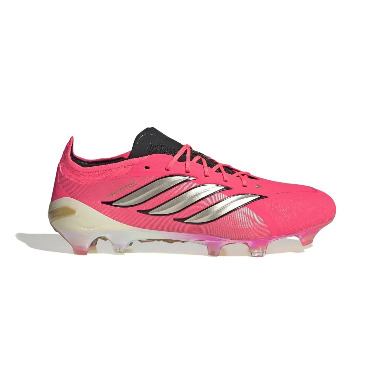 adidas Predator
