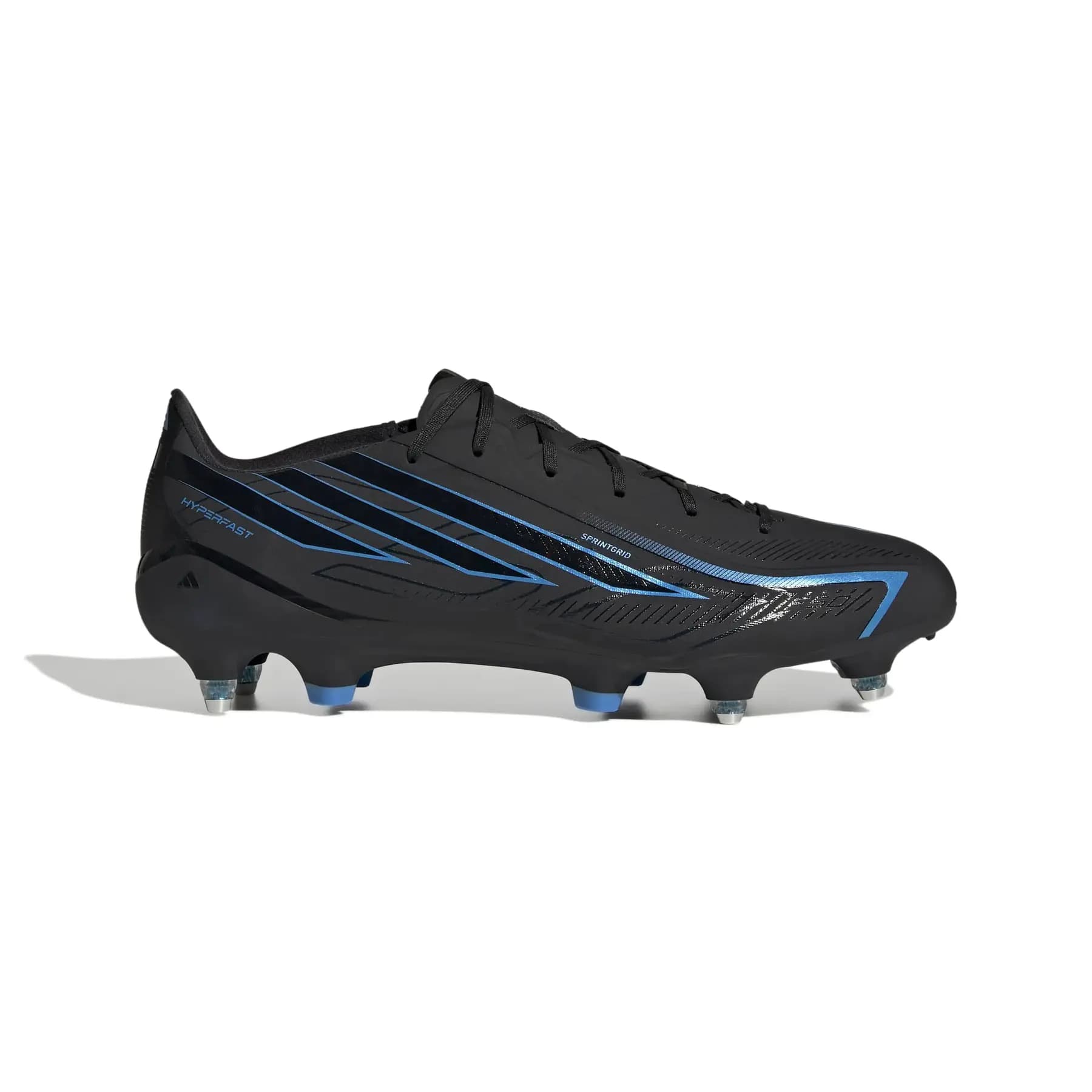 adidas F50