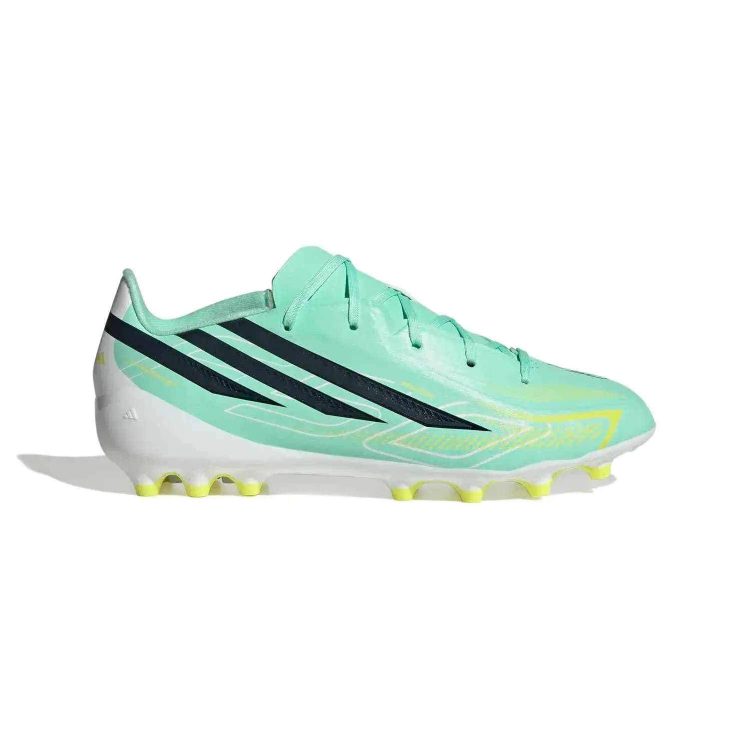 adidas F50