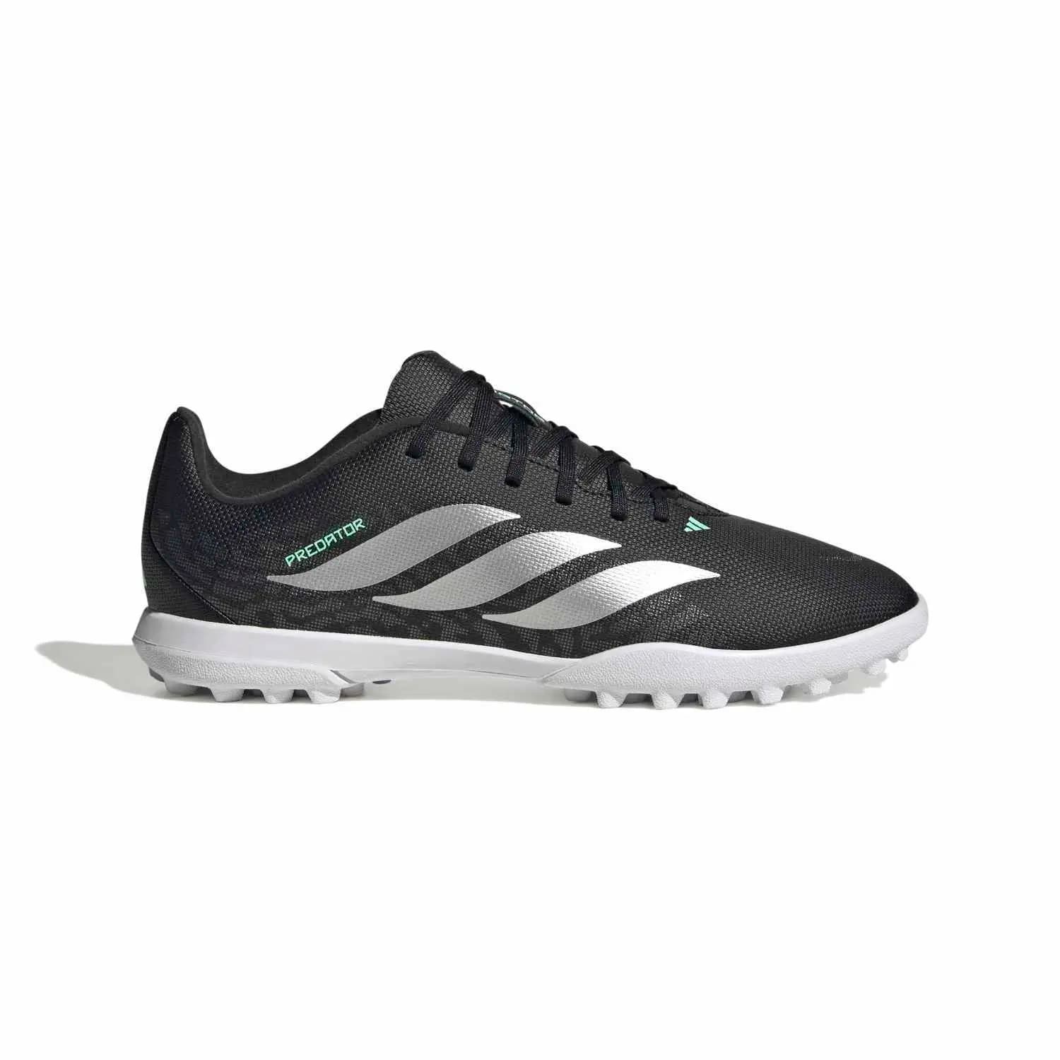 adidas Predator