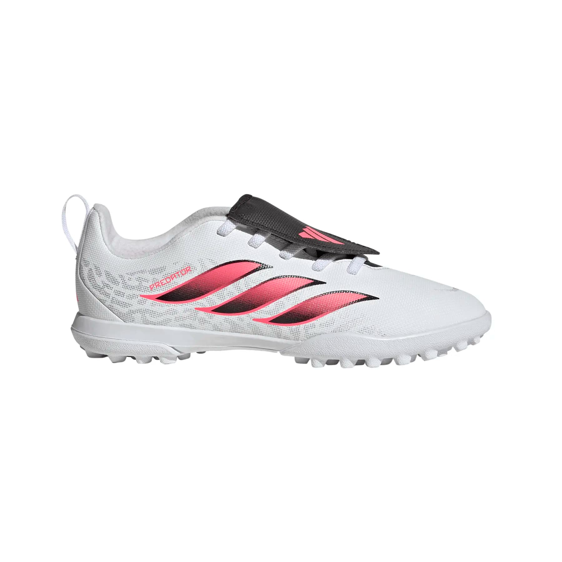 adidas Predator